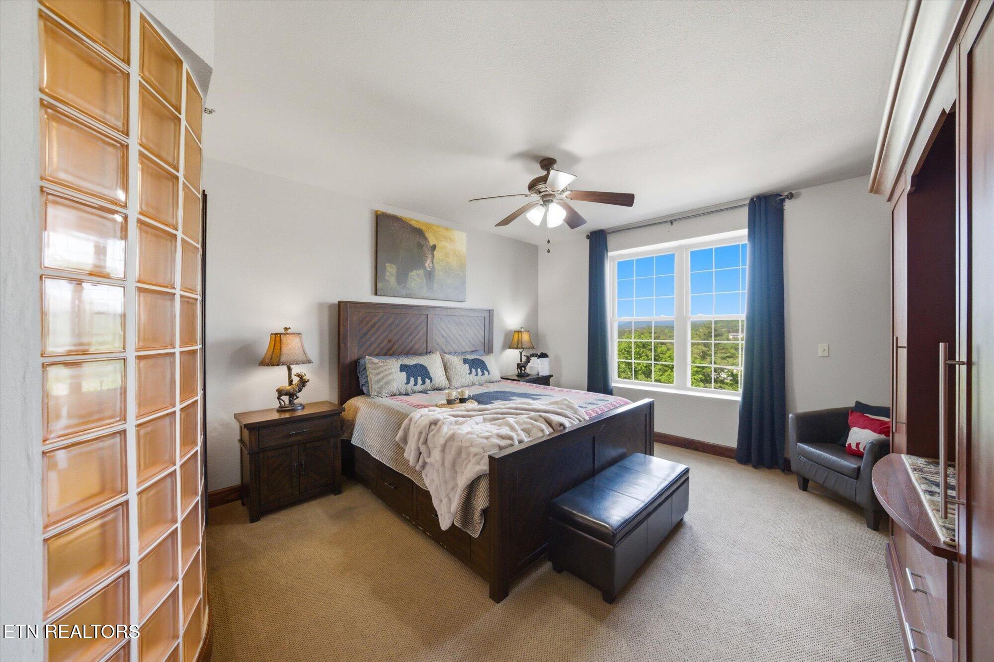 410 Big Bear Way Pigeon Forge TN 37863