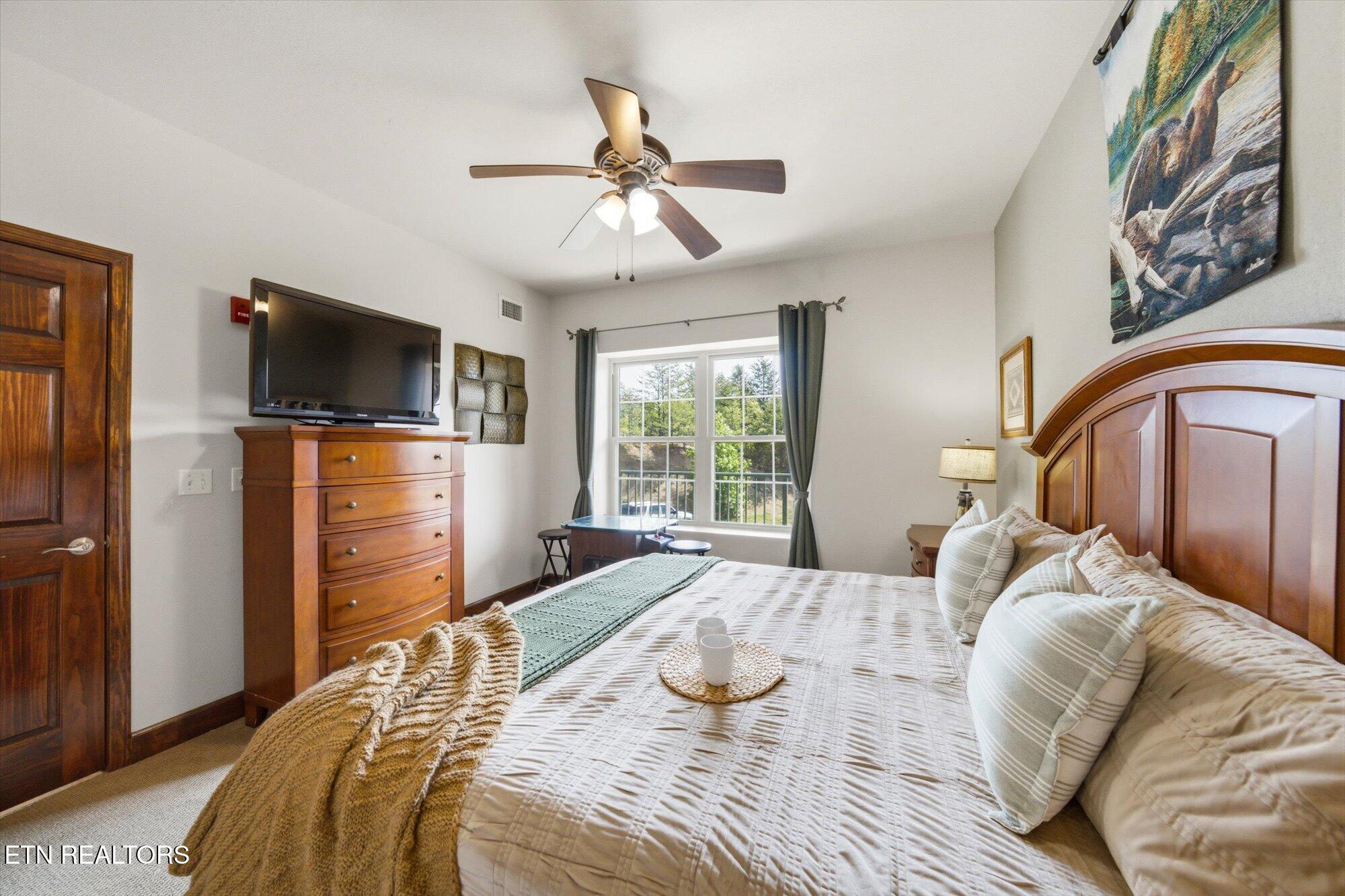 410 Big Bear Way Pigeon Forge TN 37863