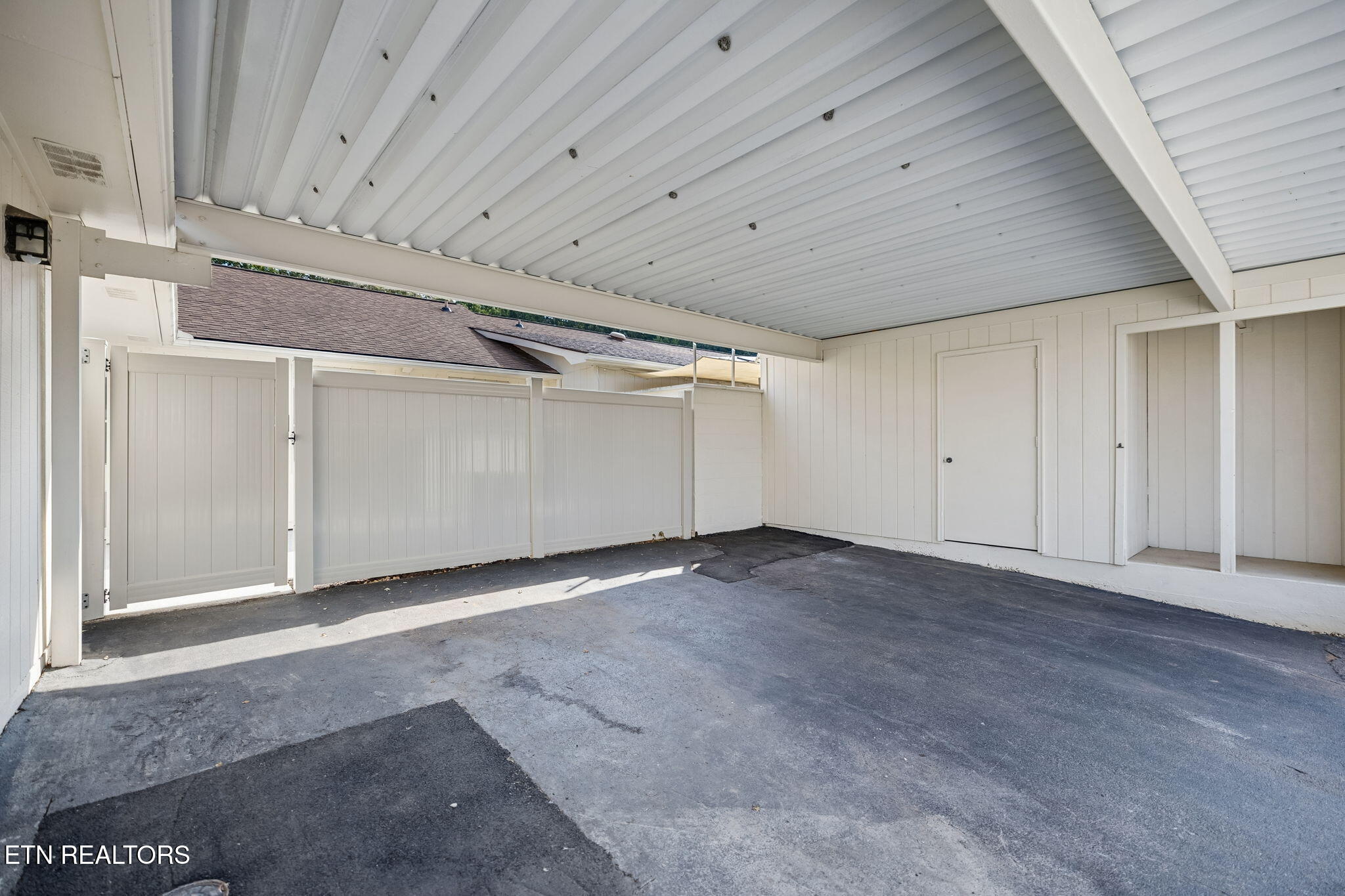 7914 Gleason Drive Knoxville TN 37919