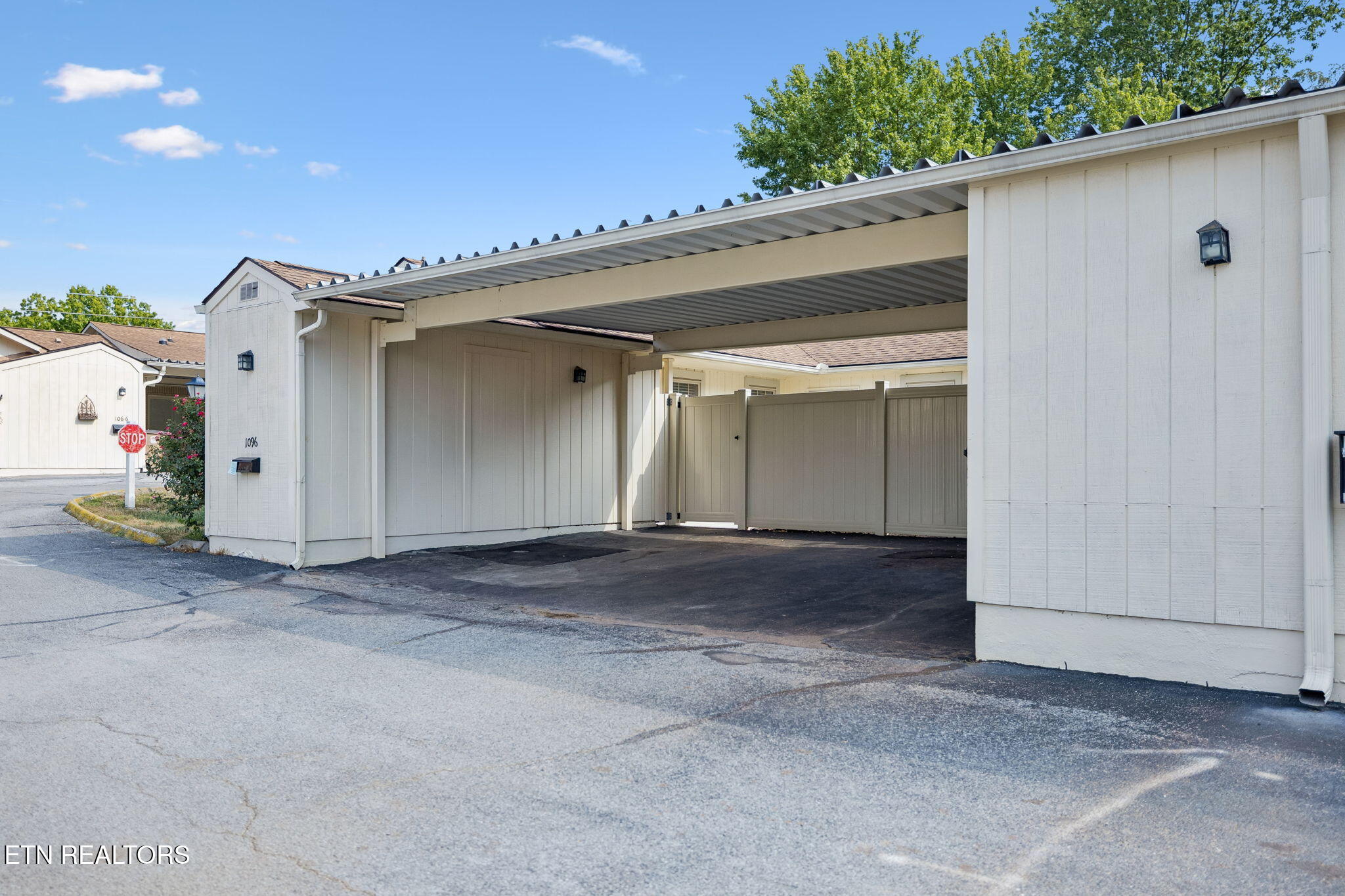 7914 Gleason Drive Knoxville TN 37919