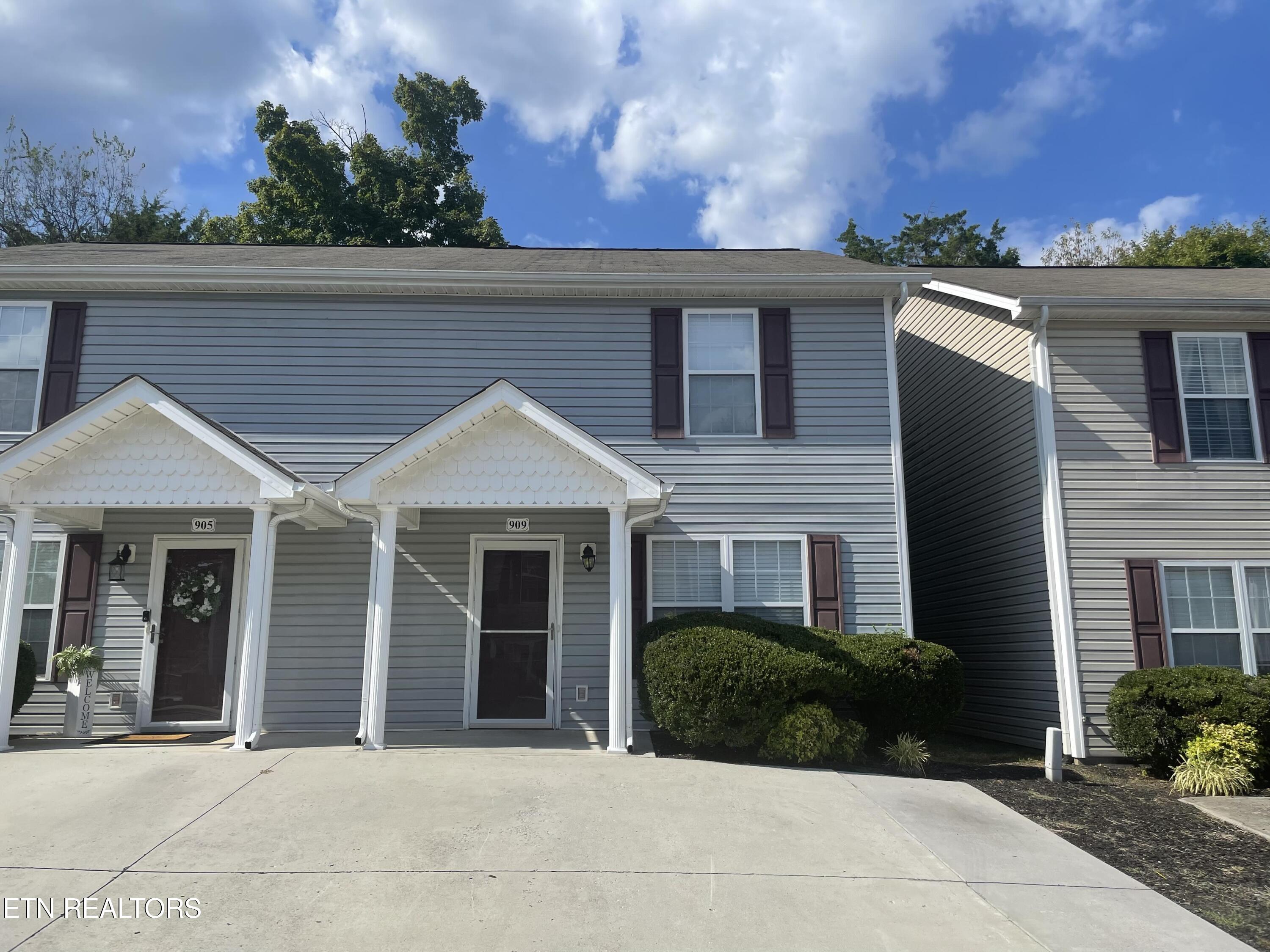 909 Micro Way Knoxville TN 37912