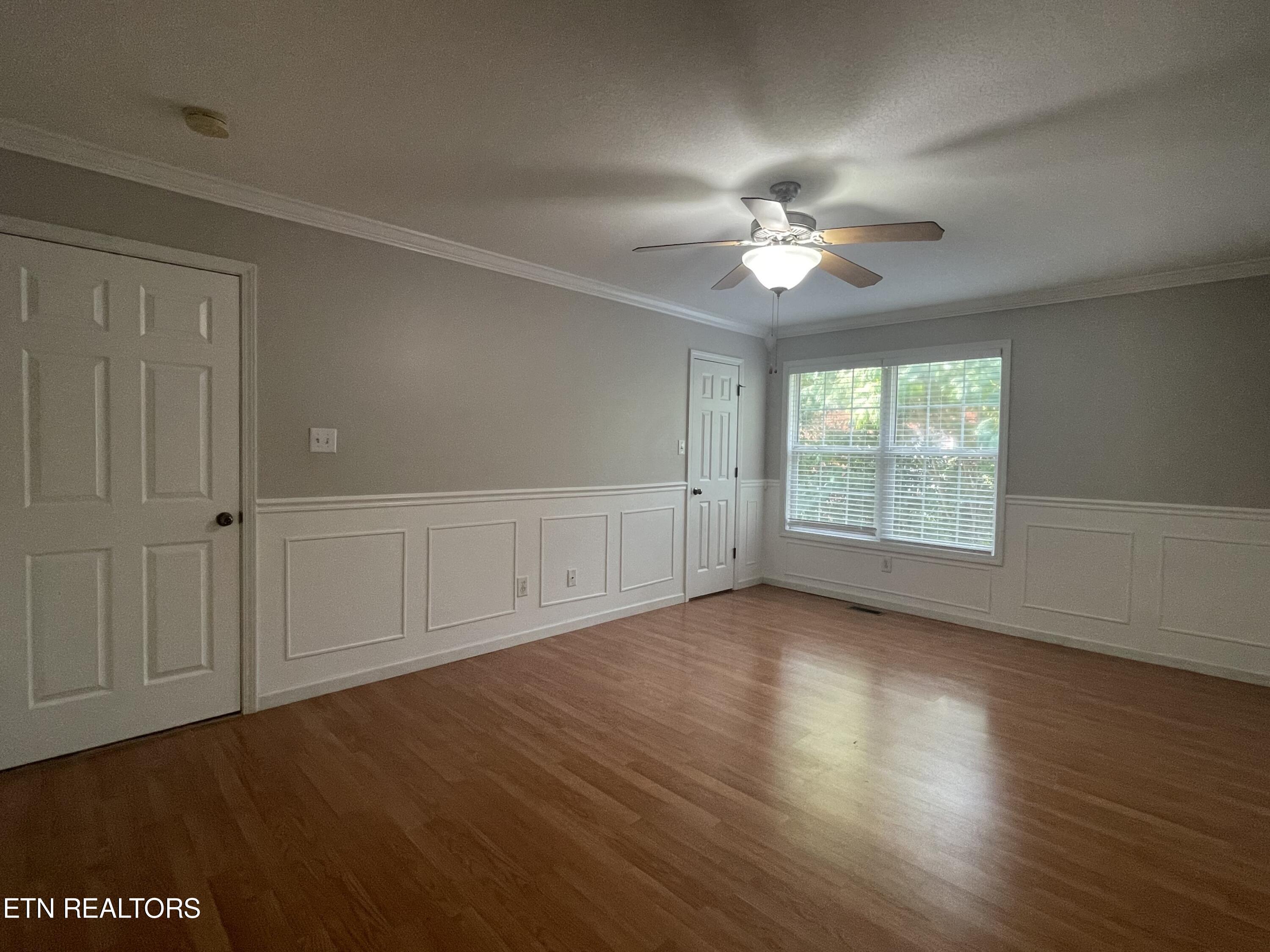 909 Micro Way Knoxville TN 37912