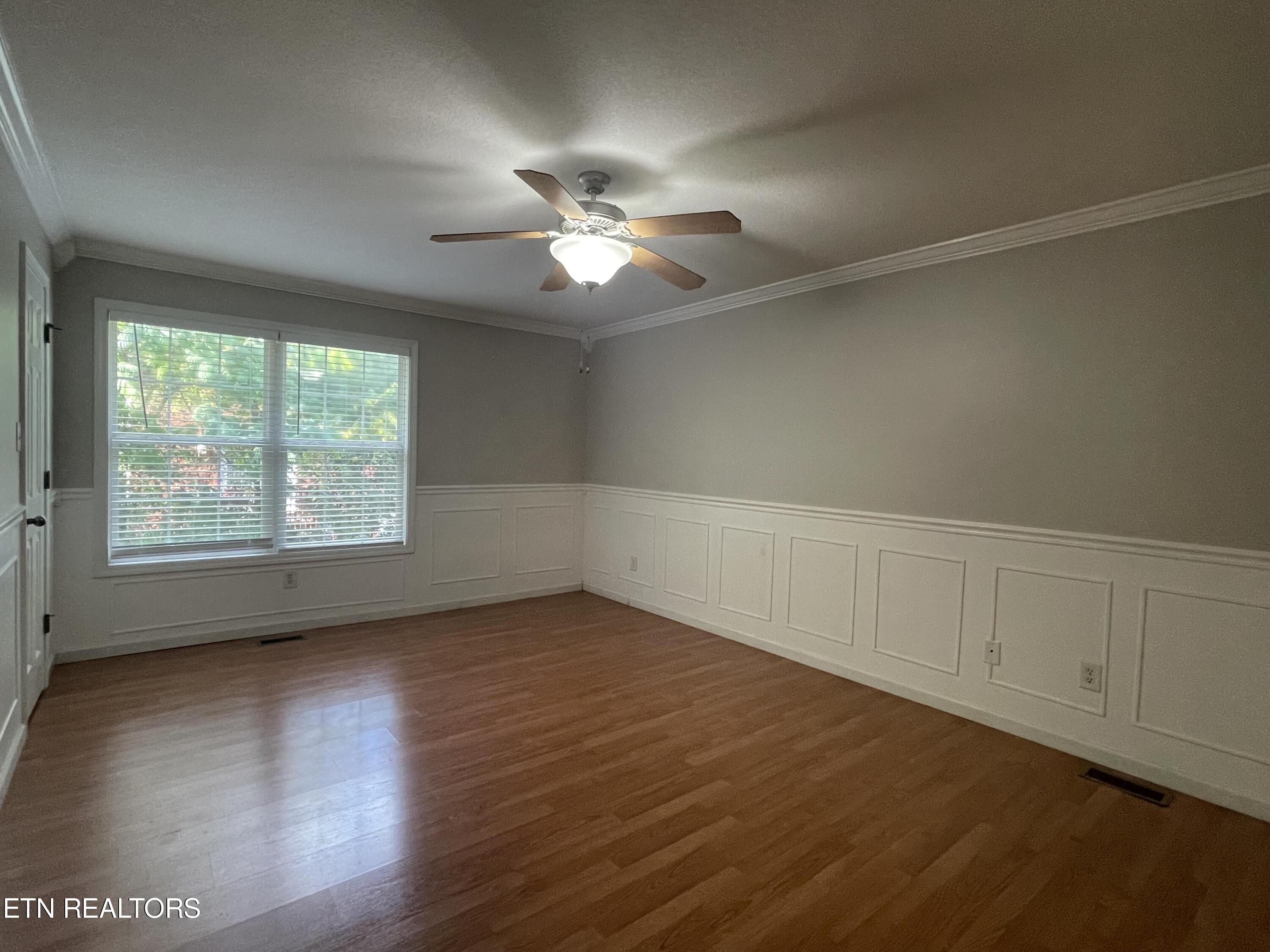 909 Micro Way Knoxville TN 37912