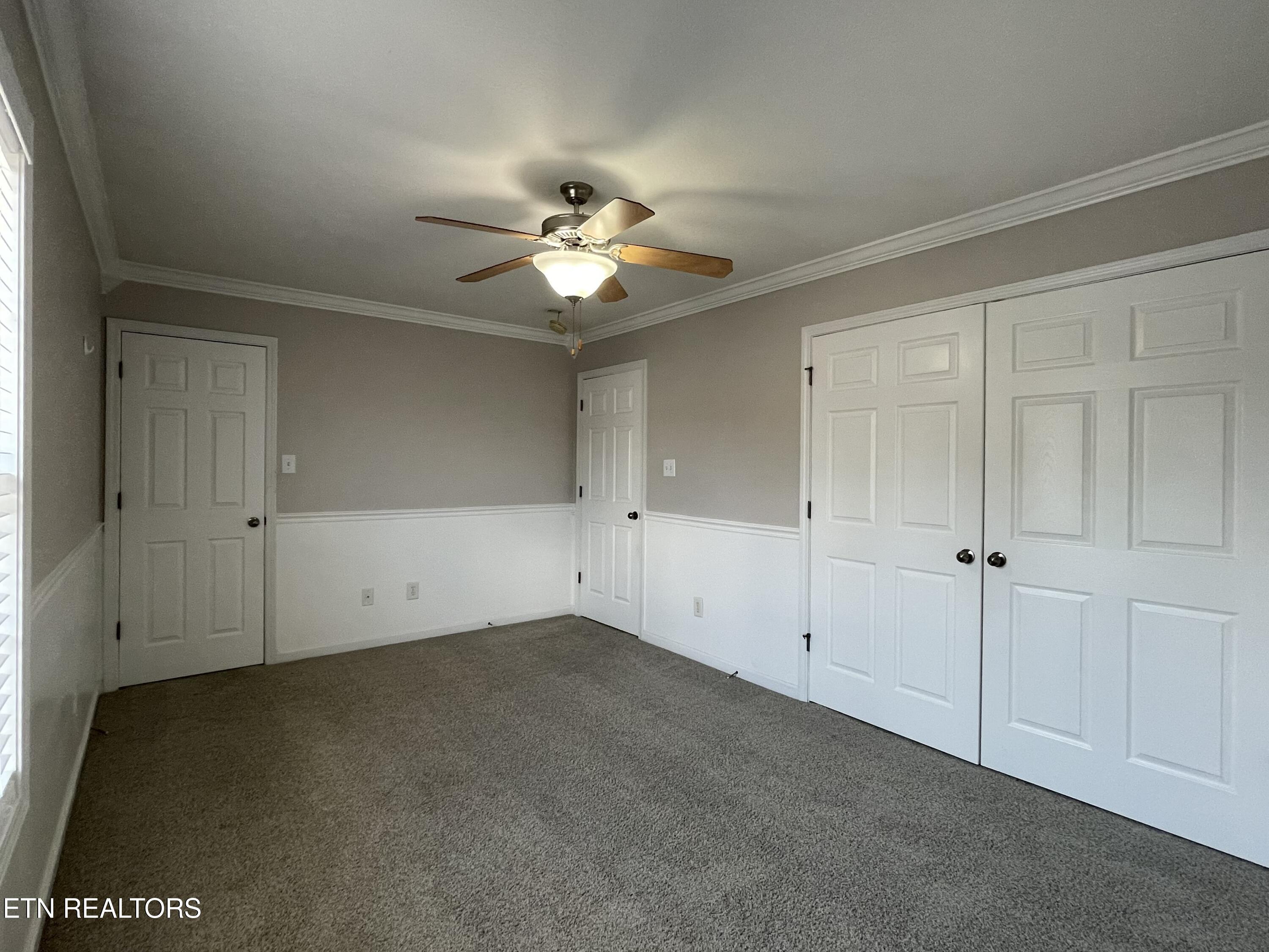 909 Micro Way Knoxville TN 37912
