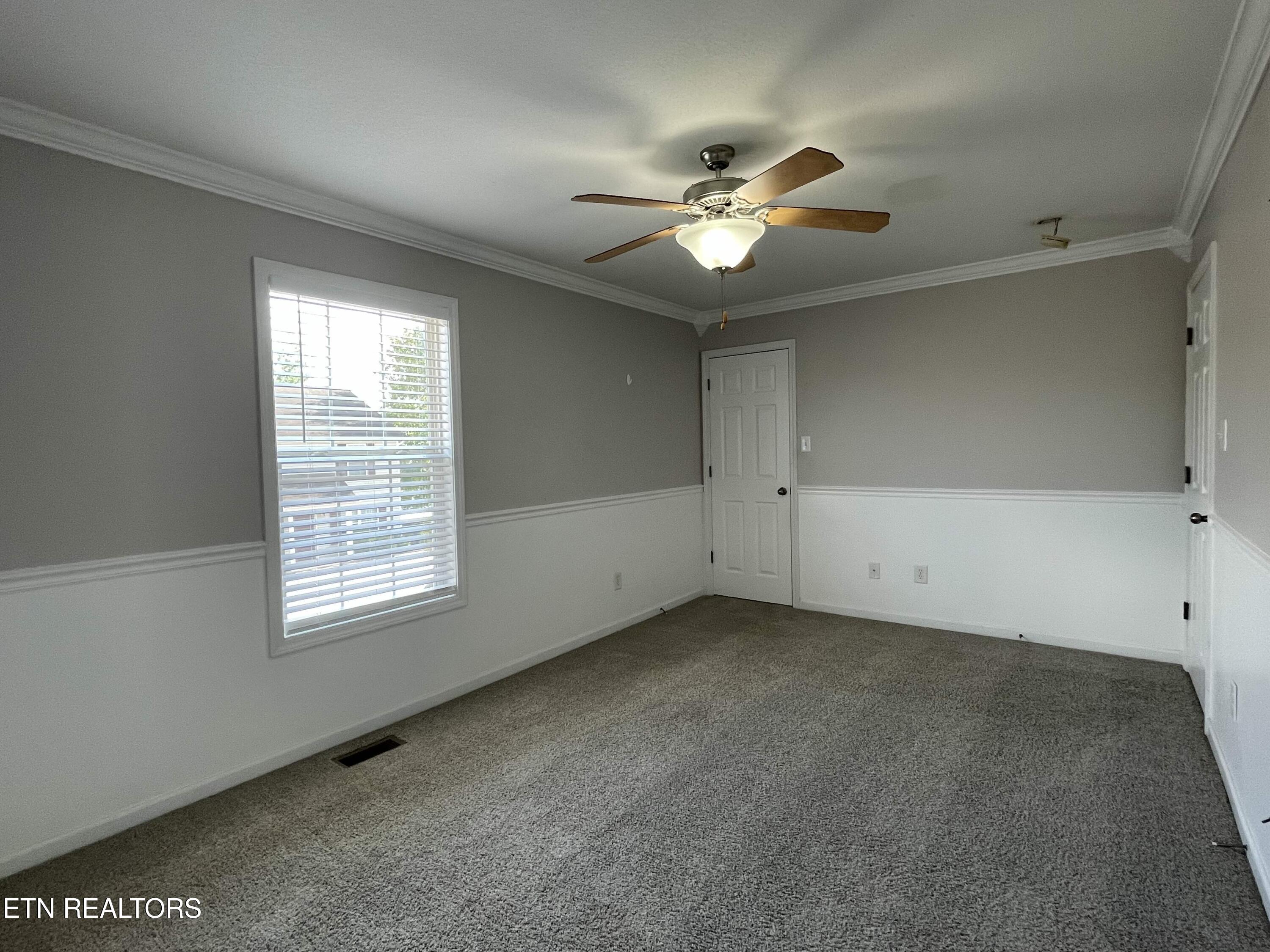 909 Micro Way Knoxville TN 37912
