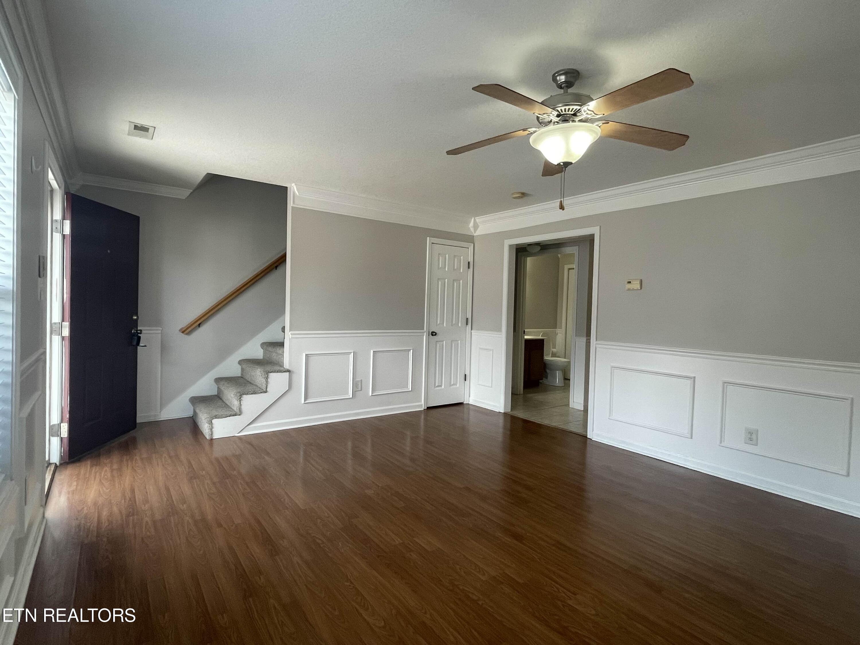 909 Micro Way Knoxville TN 37912