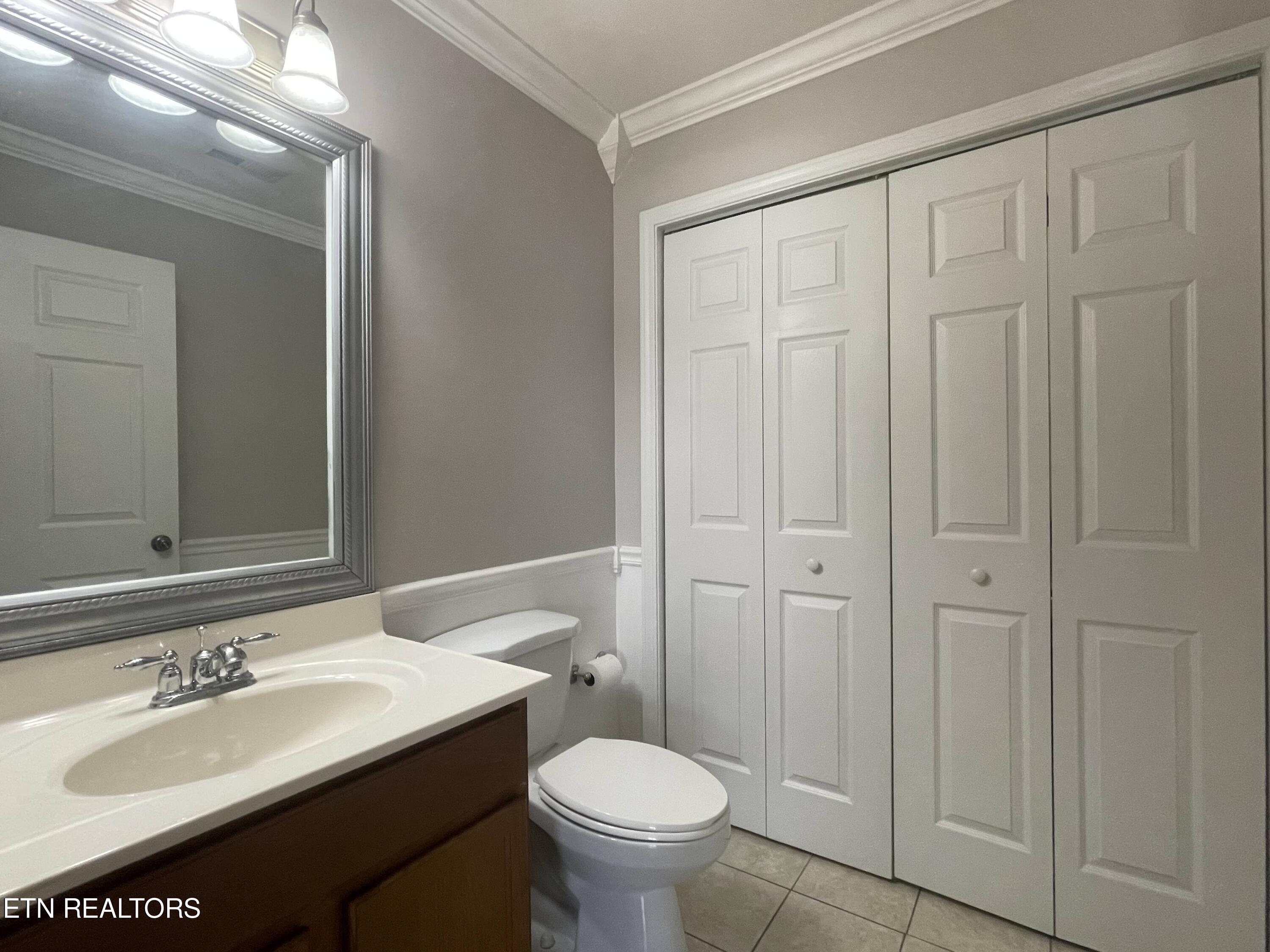 909 Micro Way Knoxville TN 37912