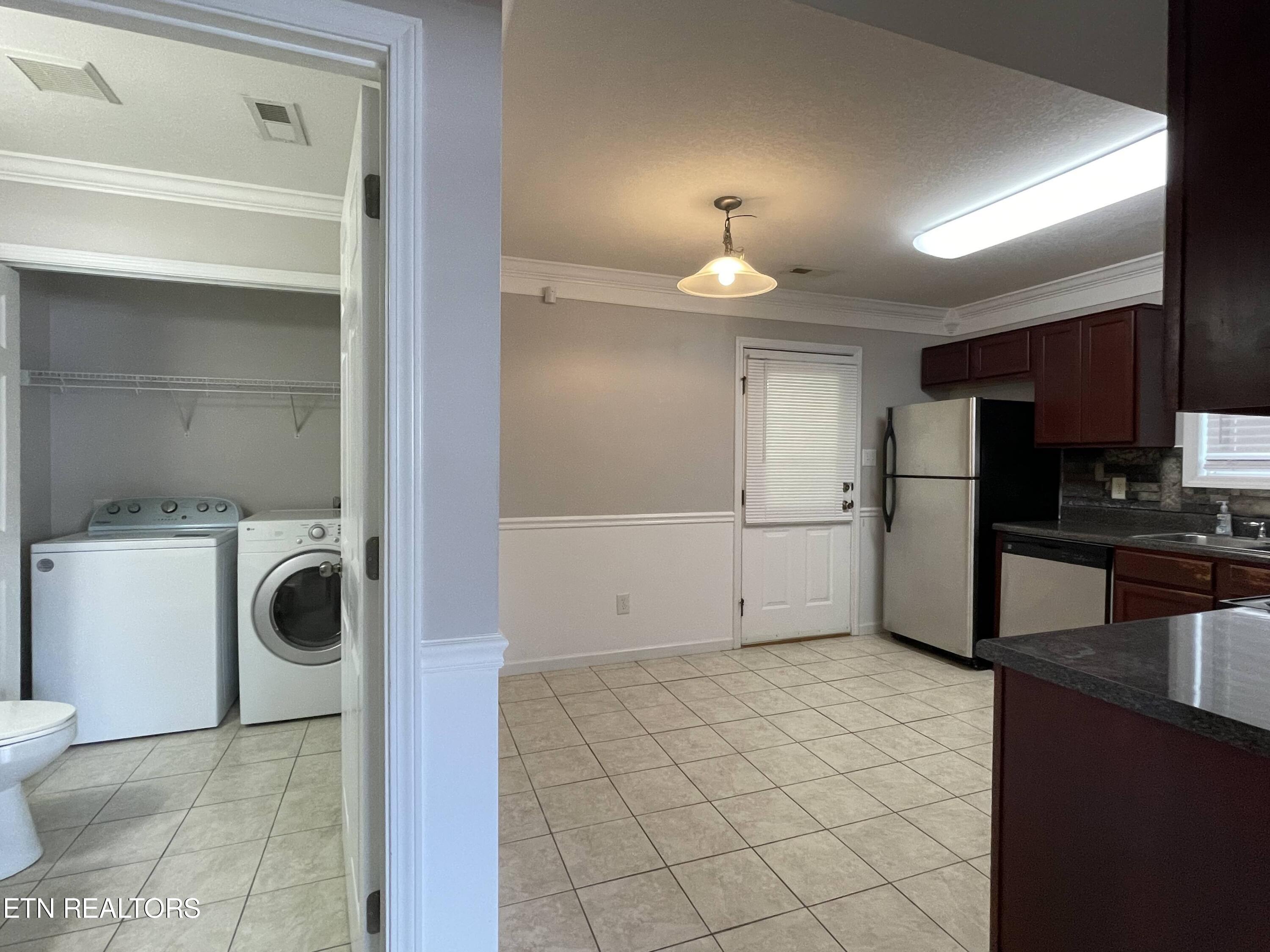 909 Micro Way Knoxville TN 37912