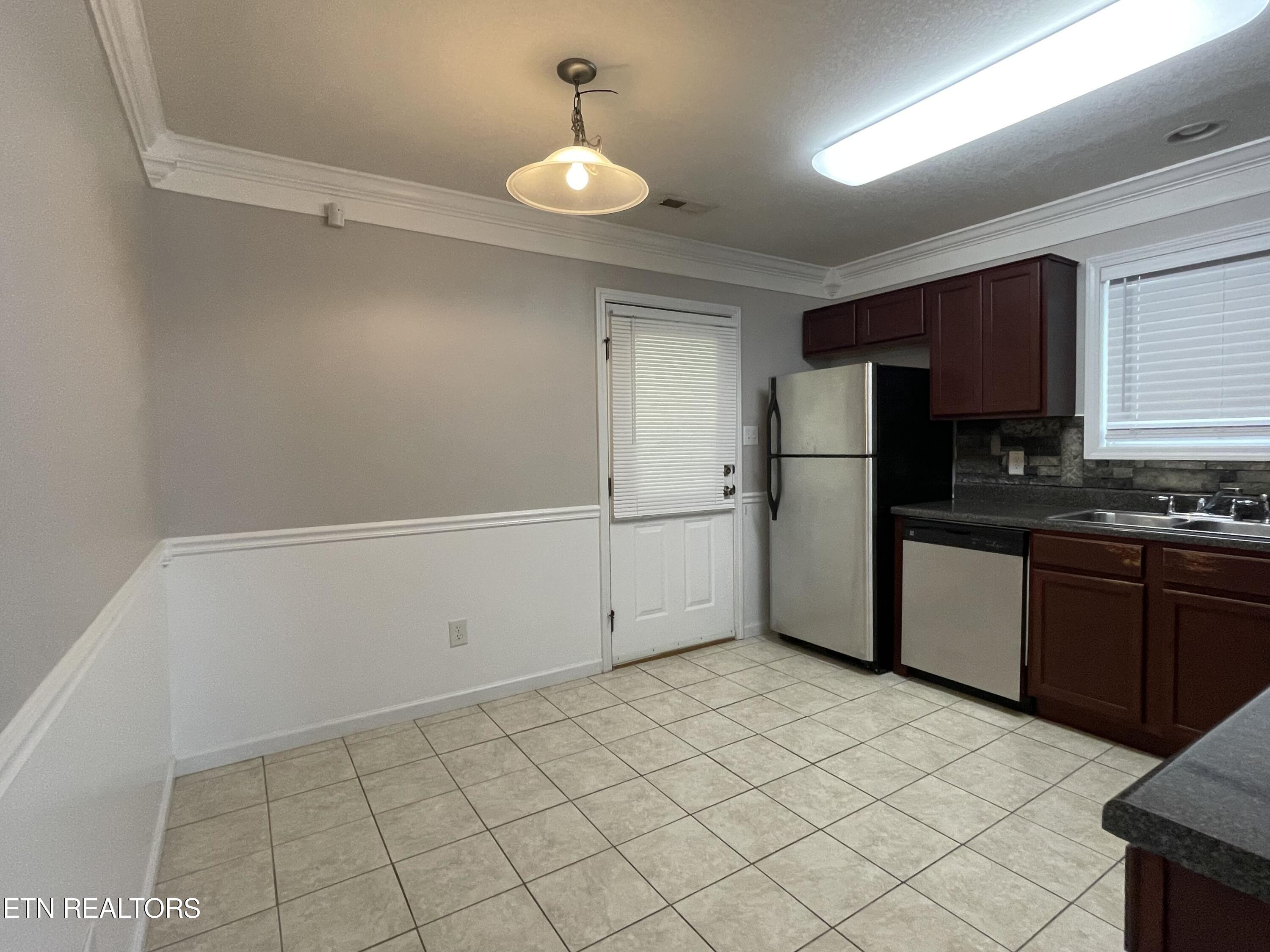 909 Micro Way Knoxville TN 37912