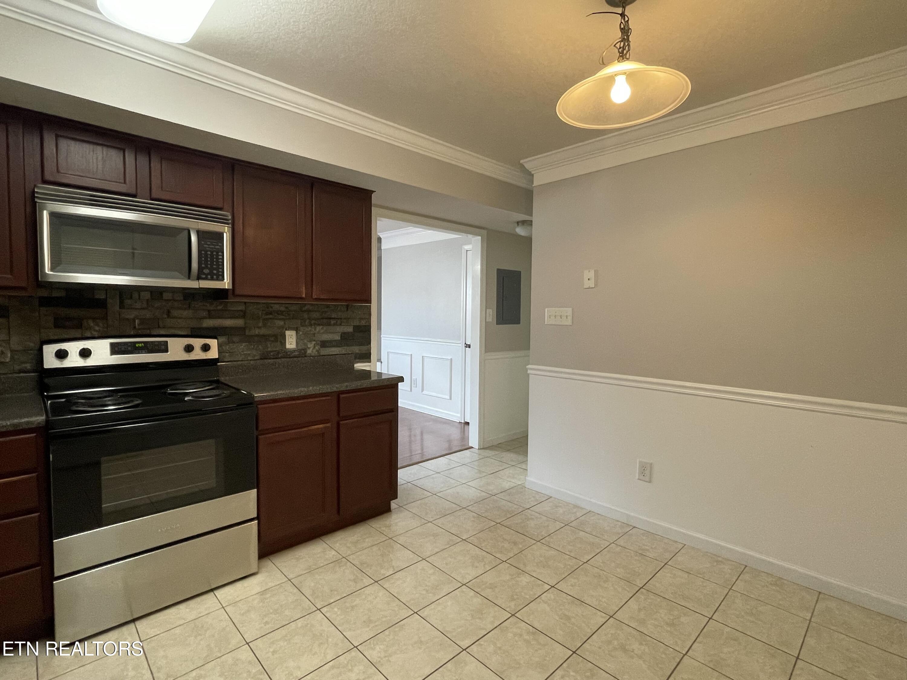 909 Micro Way Knoxville TN 37912