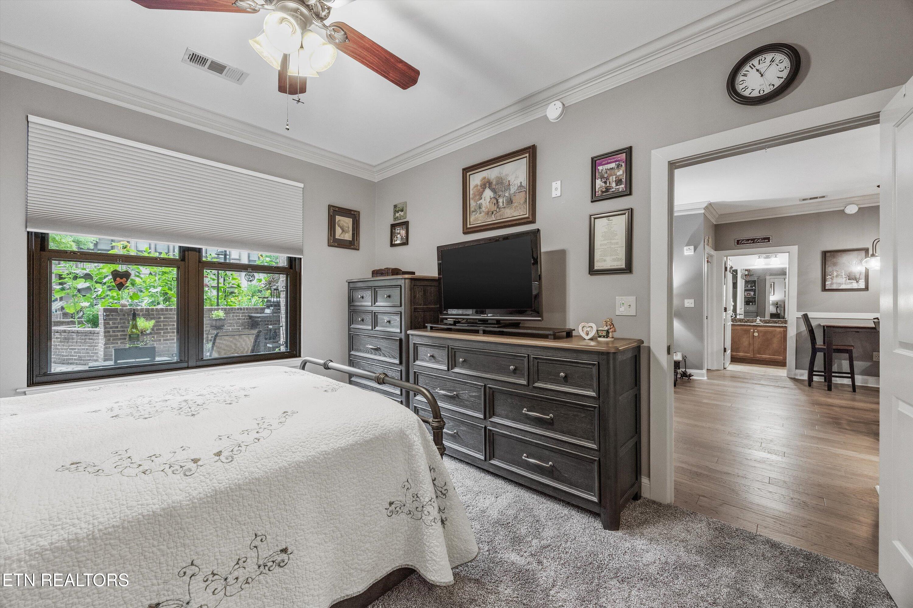 445 W Blount Avenue Knoxville TN 37920