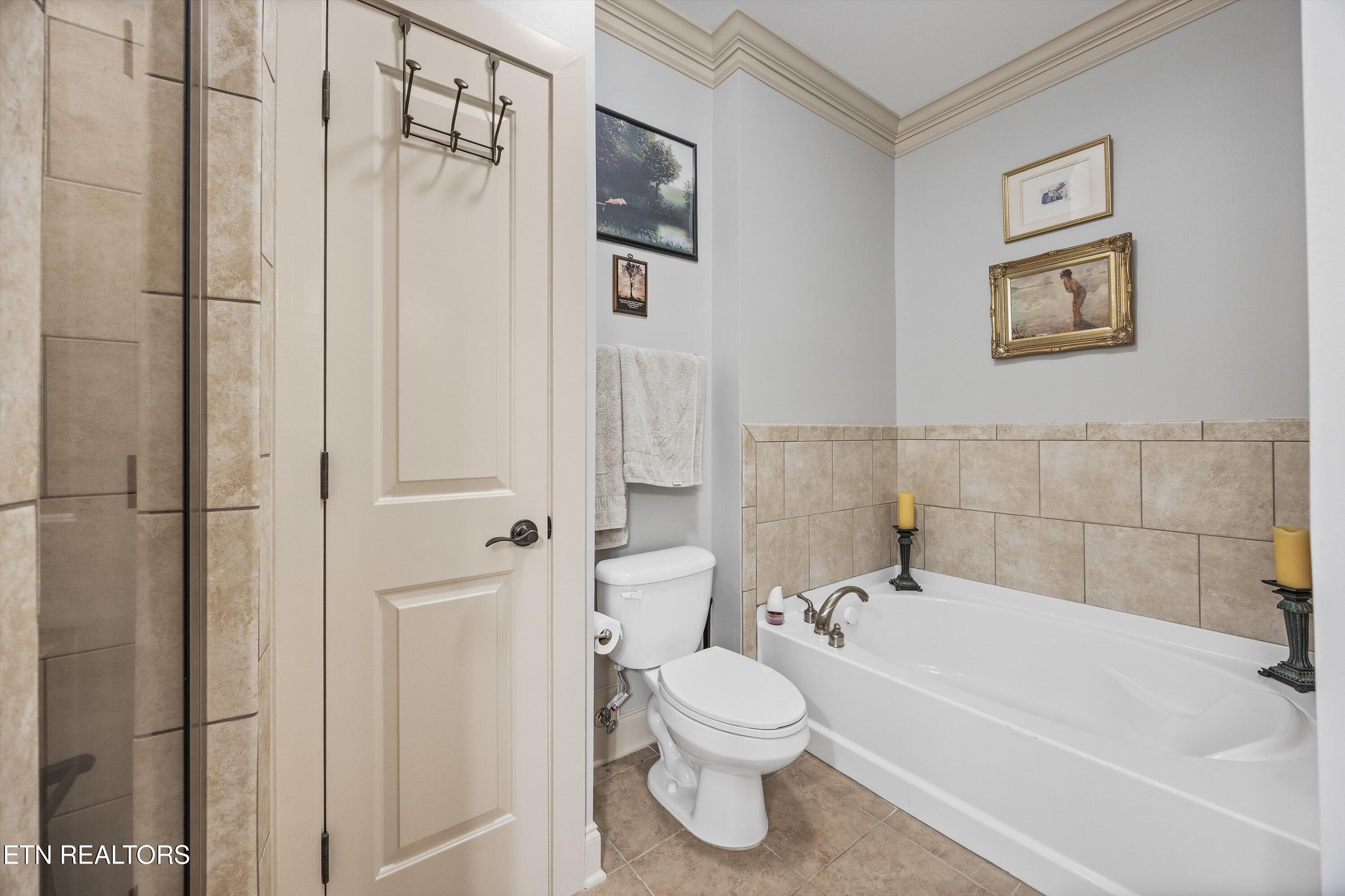 445 W Blount Avenue Knoxville TN 37920