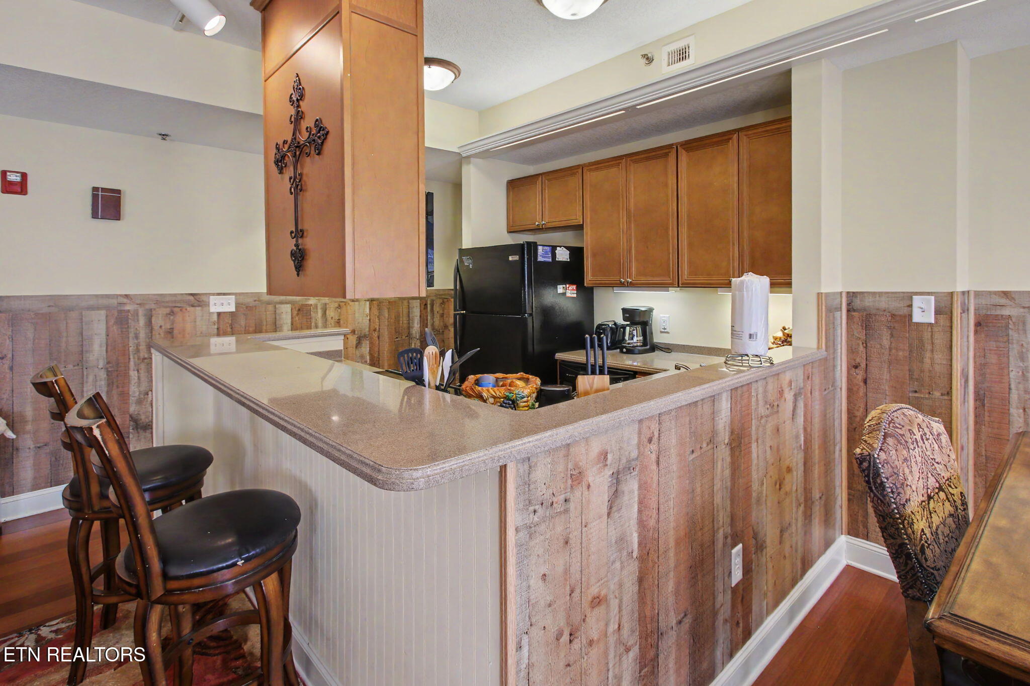 513 Mccarter Road Gatlinburg TN 37738