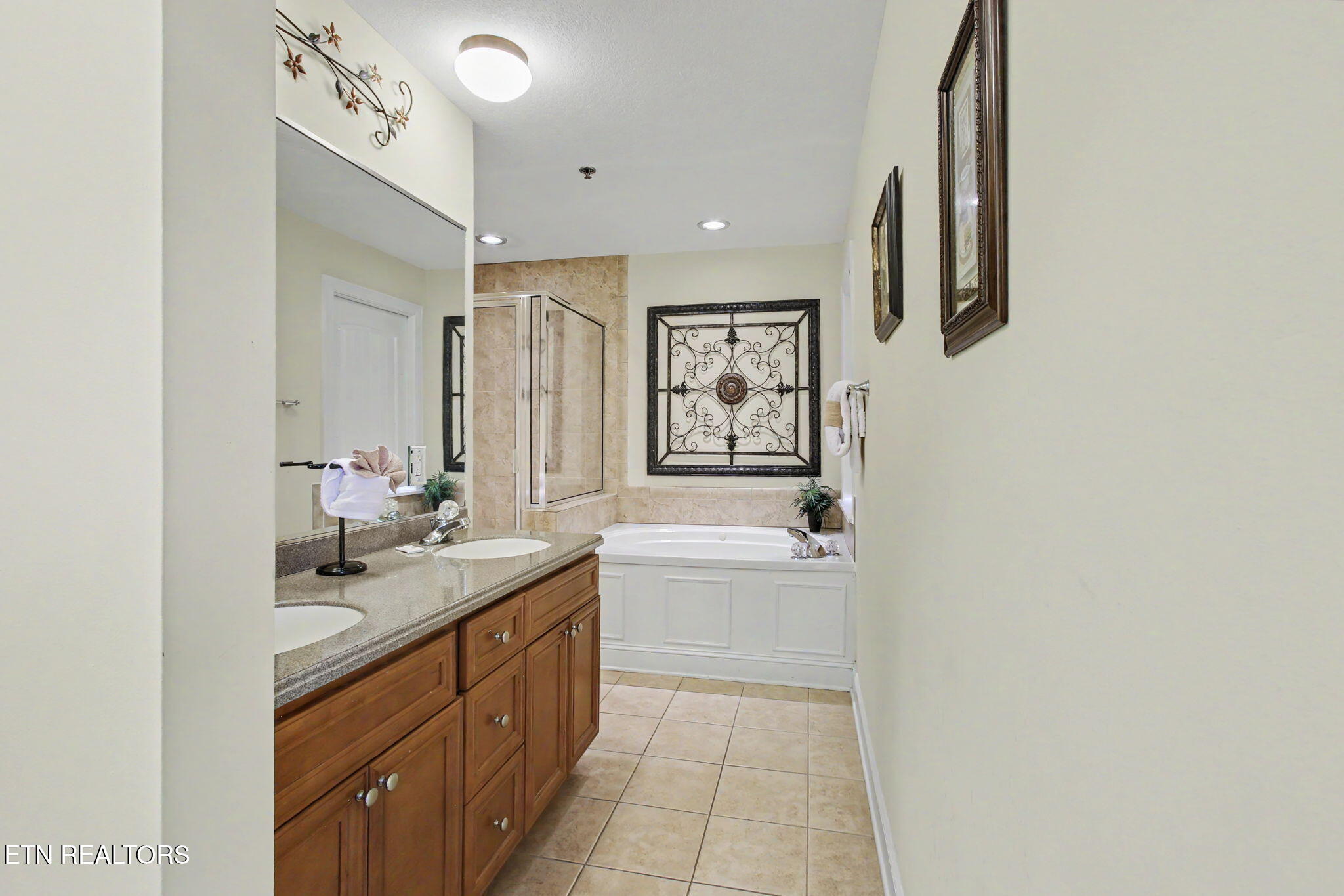 513 Mccarter Road Gatlinburg TN 37738