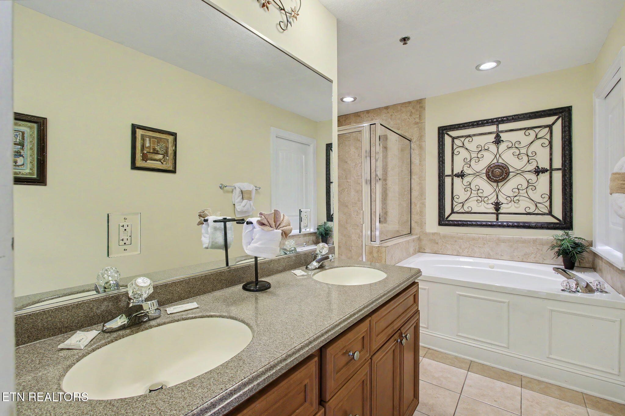513 Mccarter Road Gatlinburg TN 37738