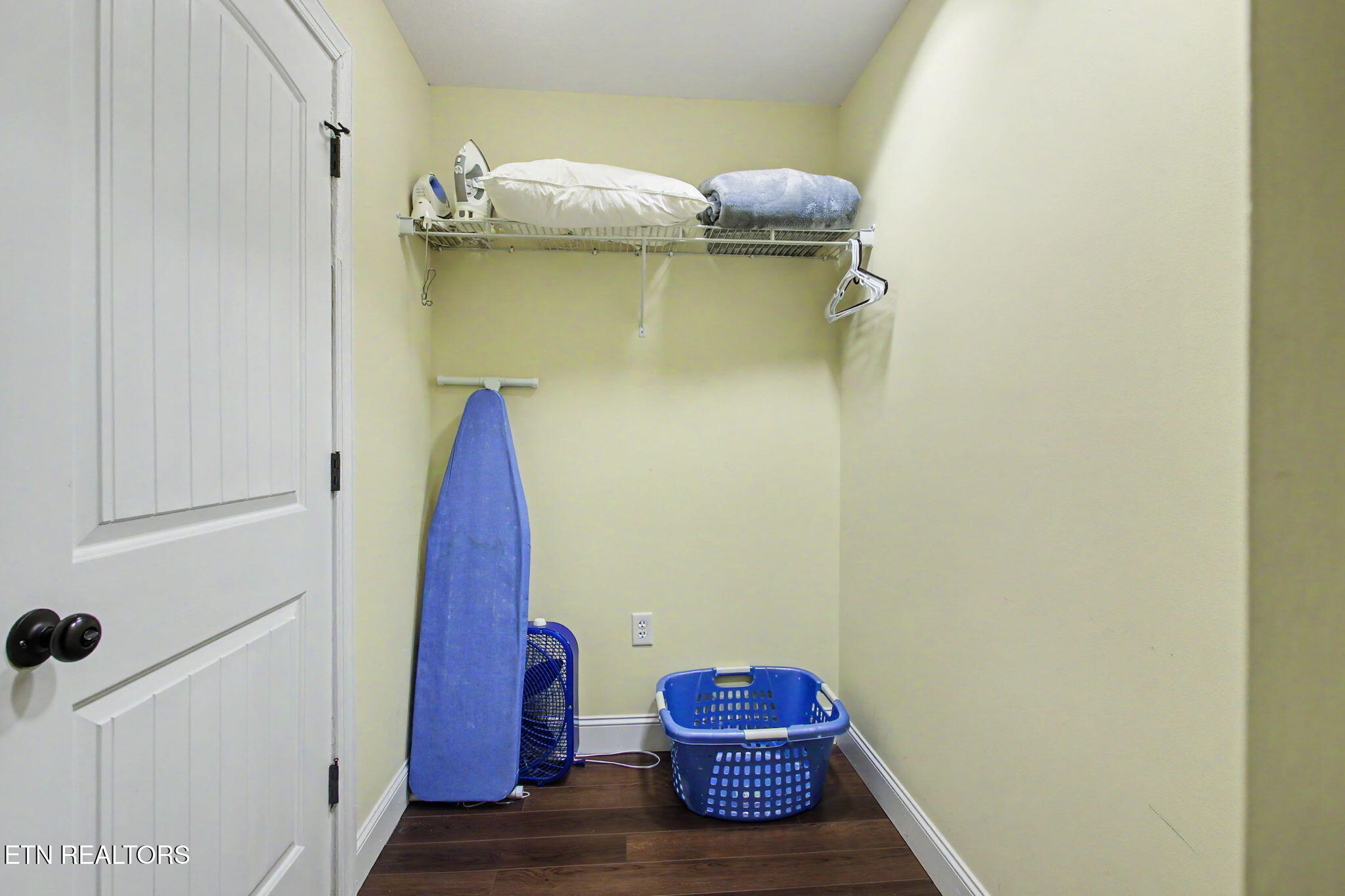 513 Mccarter Road Gatlinburg TN 37738