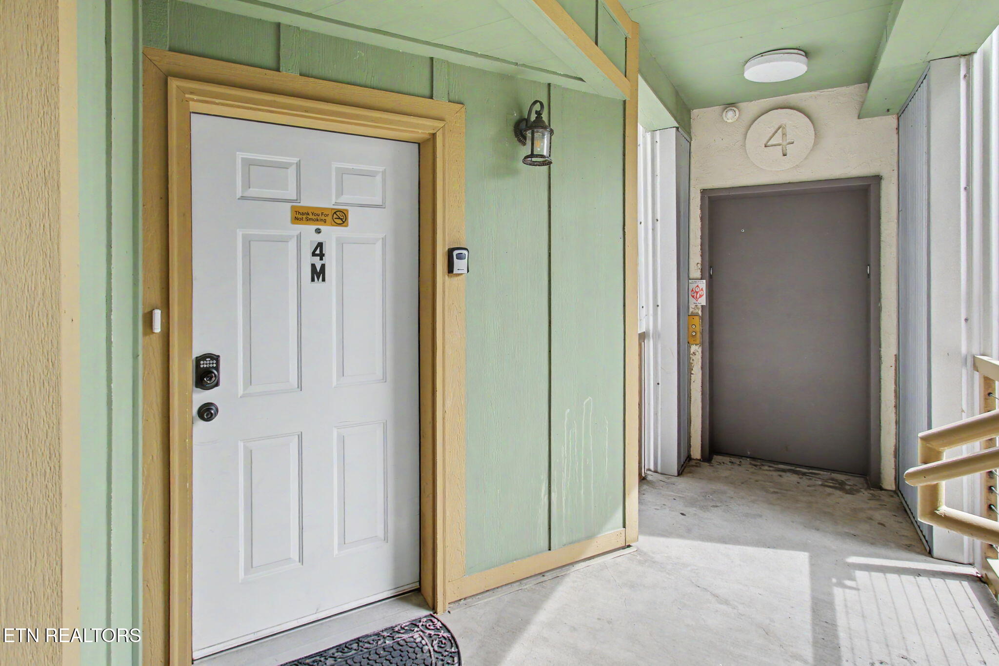 513 Mccarter Road Gatlinburg TN 37738