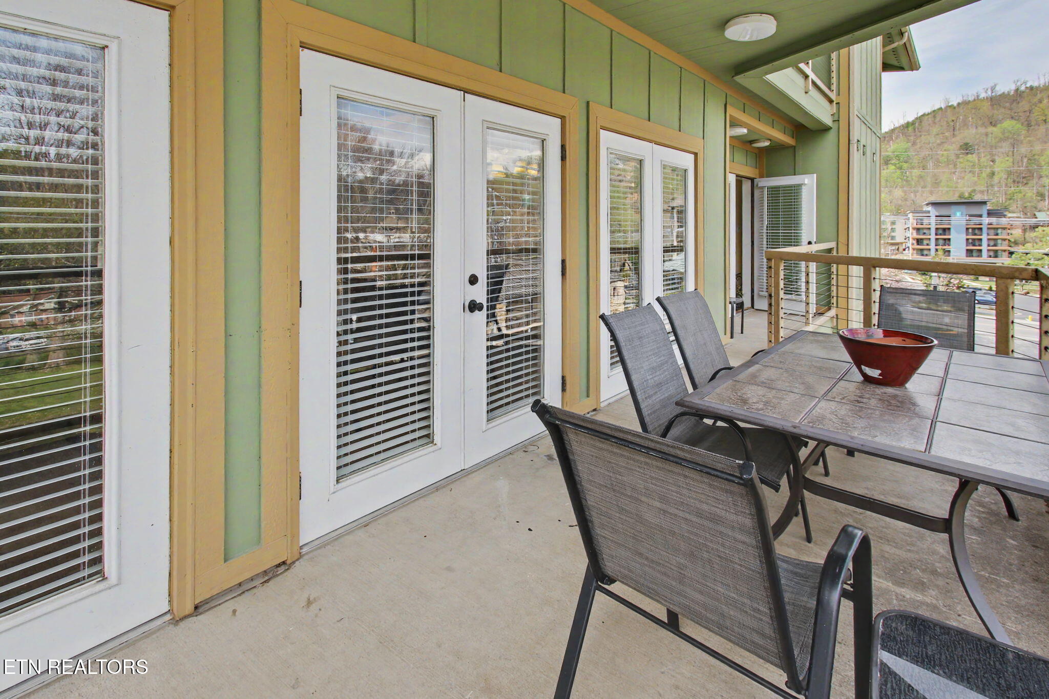 513 Mccarter Road Gatlinburg TN 37738