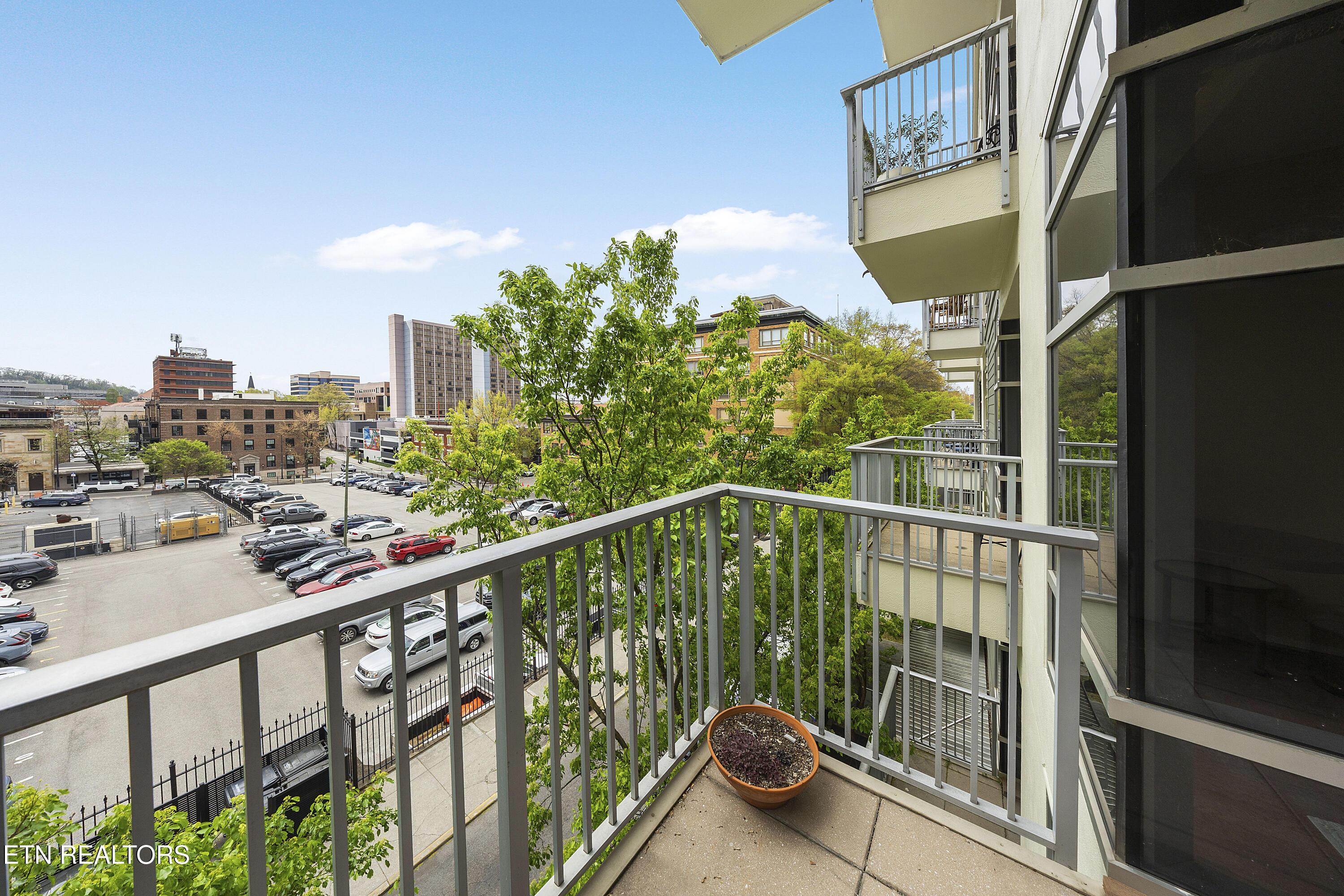 440 Walnut Street Knoxville TN 37902