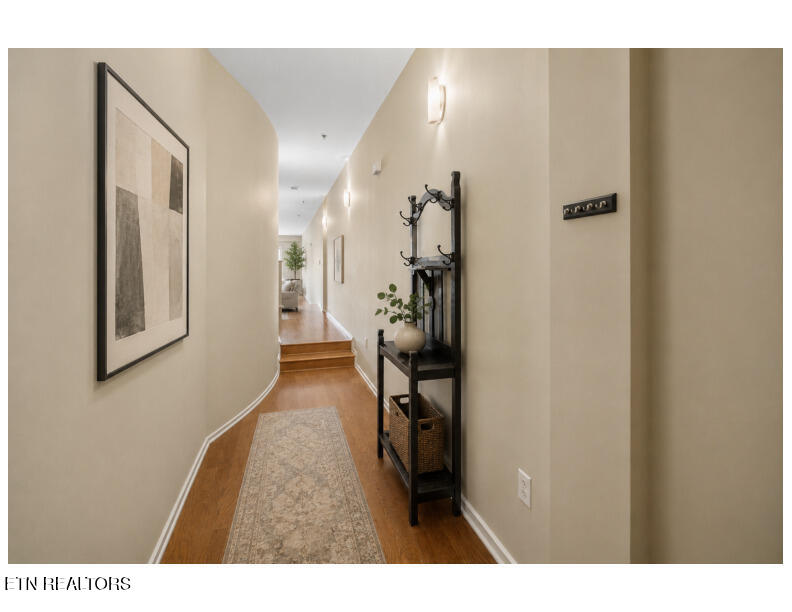 440 Walnut Street Knoxville TN 37902