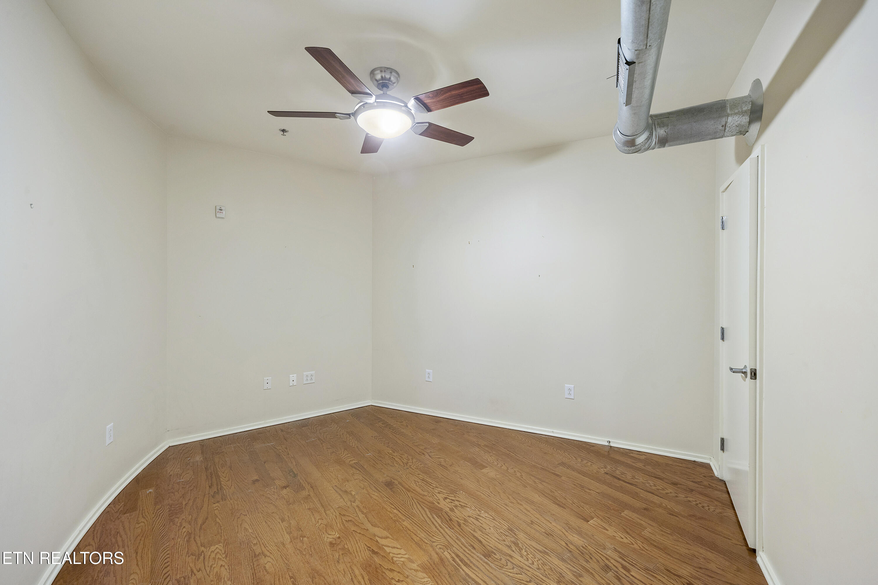 440 Walnut Street Knoxville TN 37902
