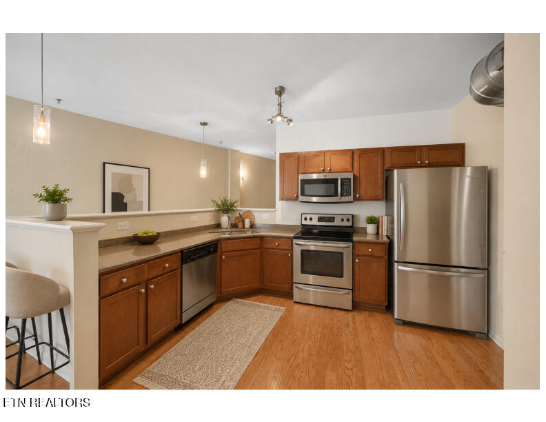 440 Walnut Street Knoxville TN 37902