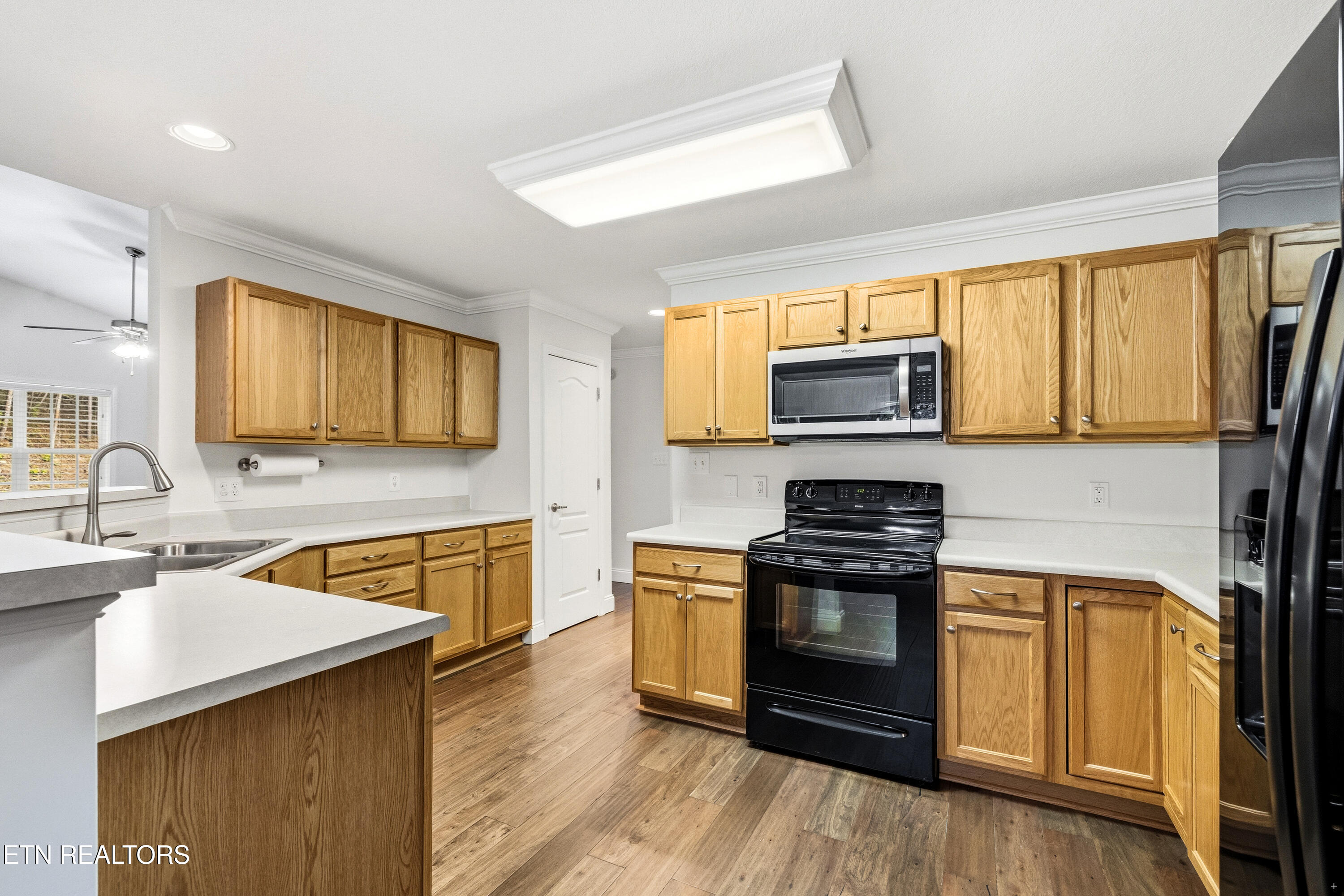7147 La Christa Way Knoxville TN 37921