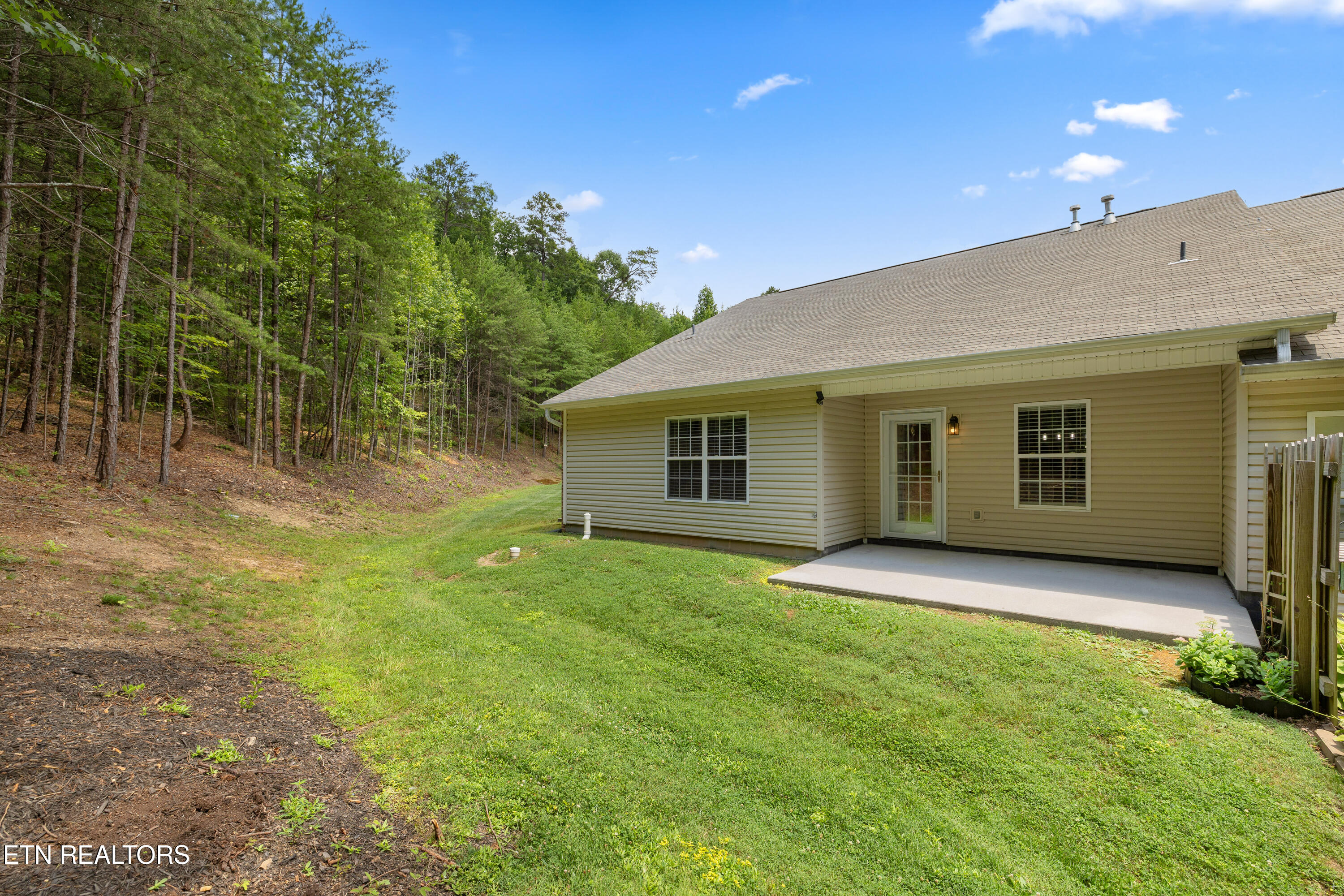 7147 La Christa Way Knoxville TN 37921