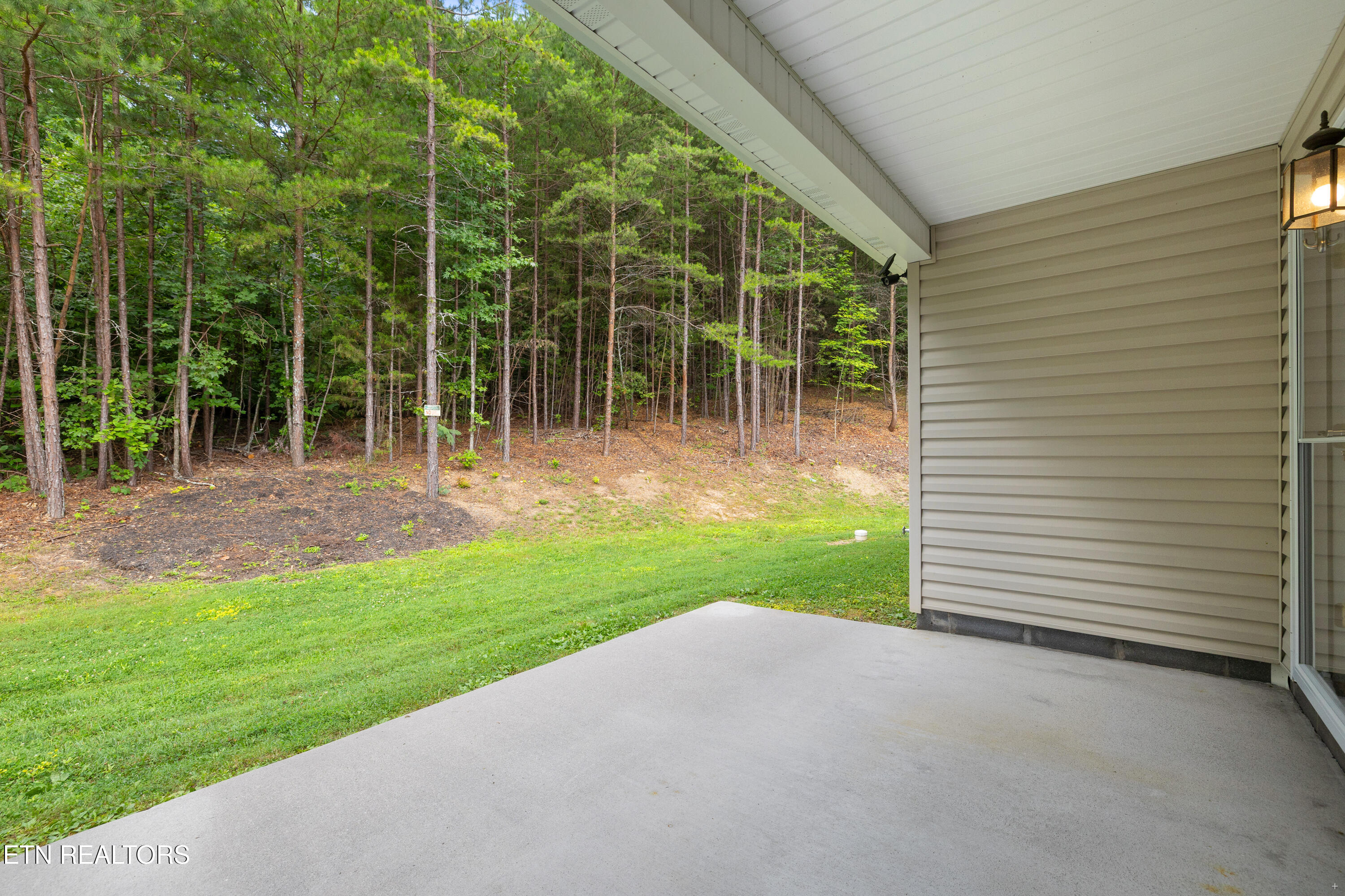 7147 La Christa Way Knoxville TN 37921