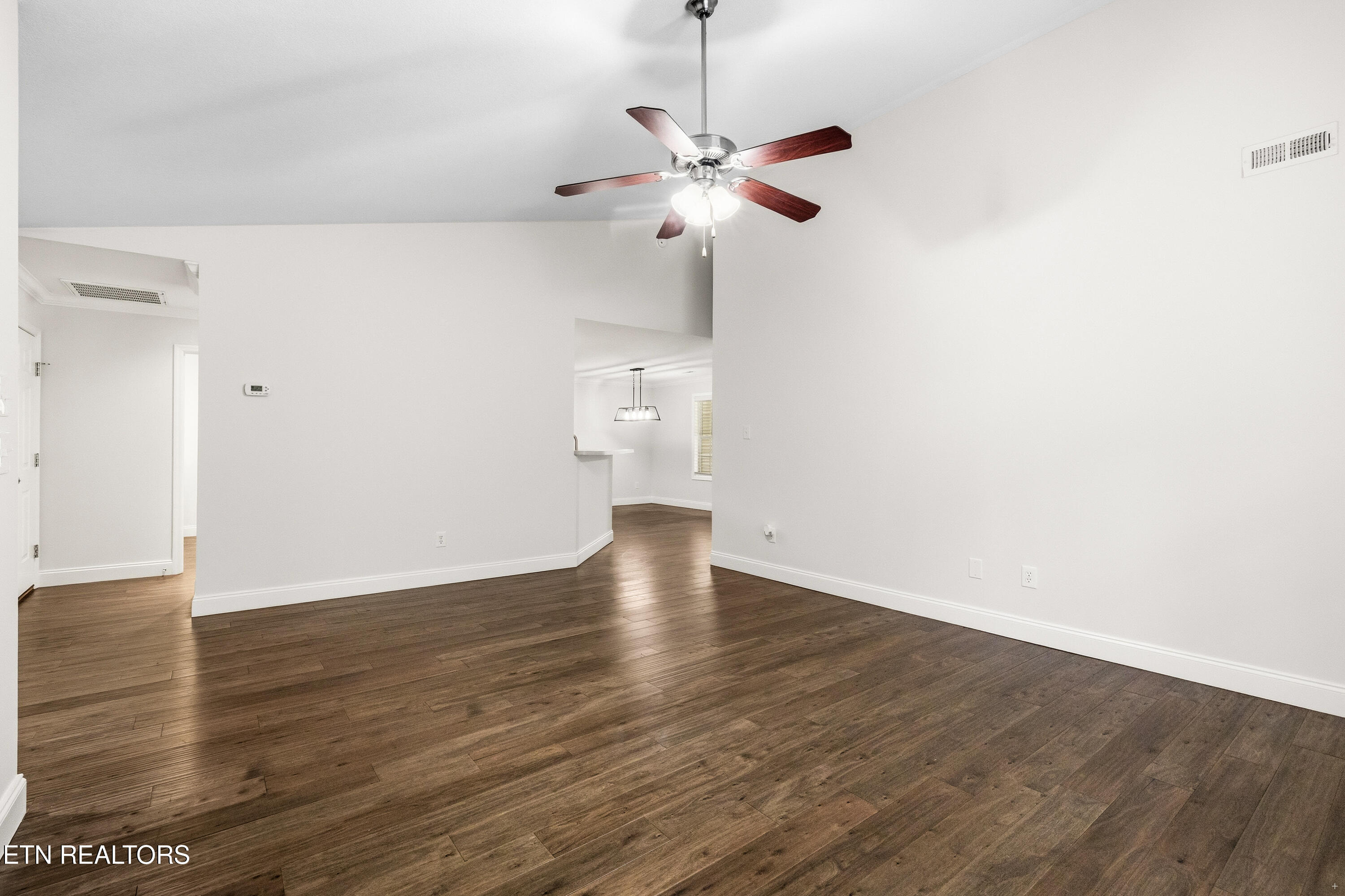 7147 La Christa Way Knoxville TN 37921