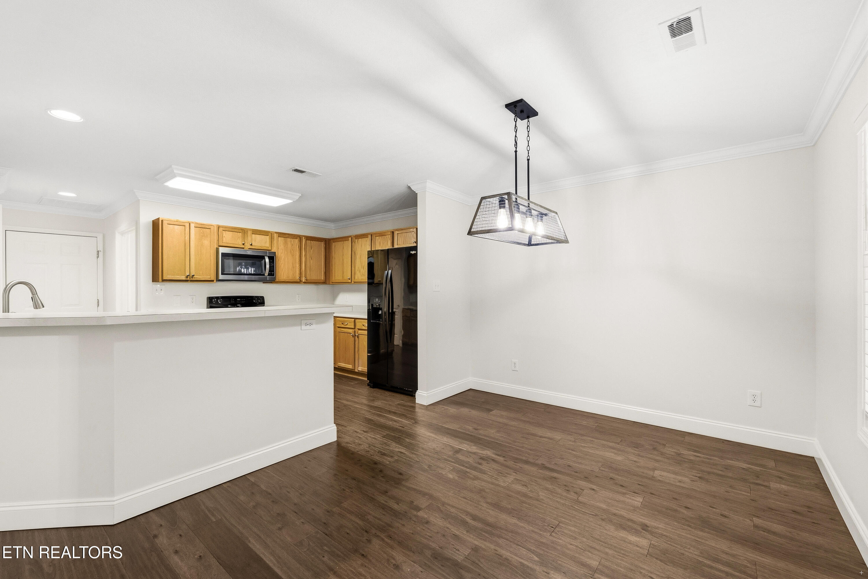 7147 La Christa Way Knoxville TN 37921