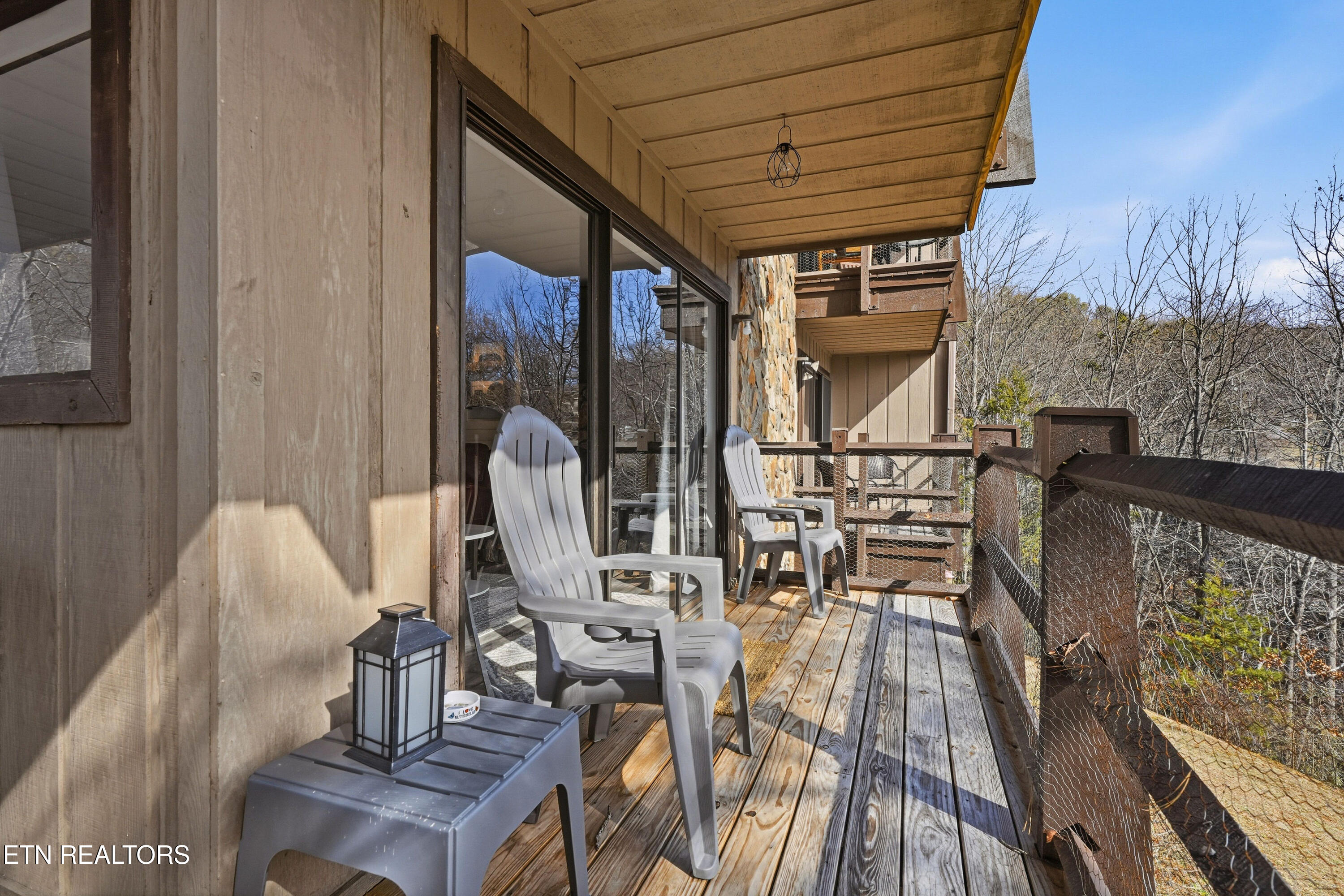 1081 Cove Road Sevierville TN 37876