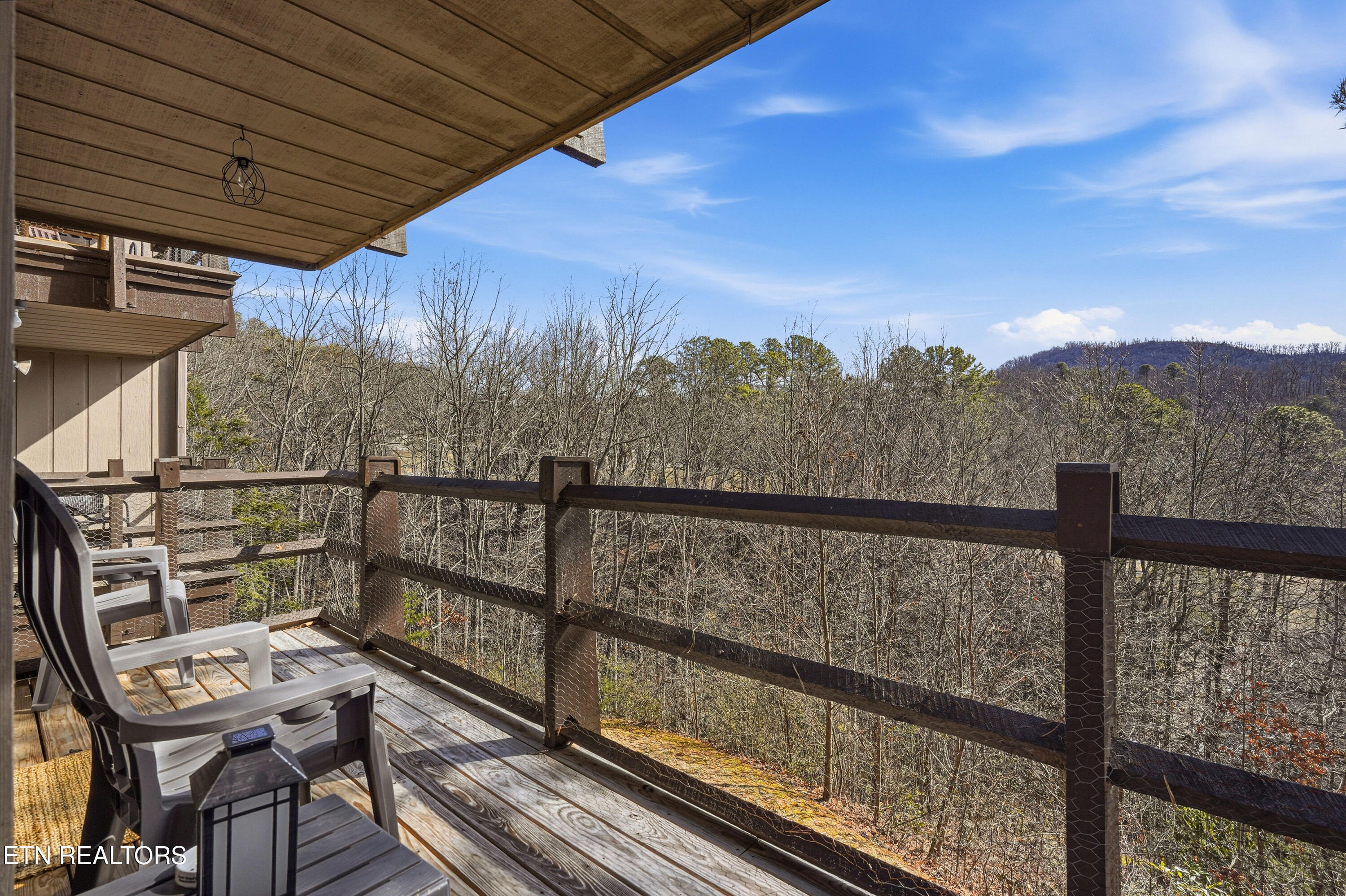 1081 Cove Road Sevierville TN 37876