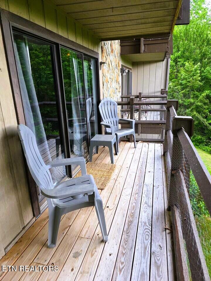 1081 Cove Road Sevierville TN 37876