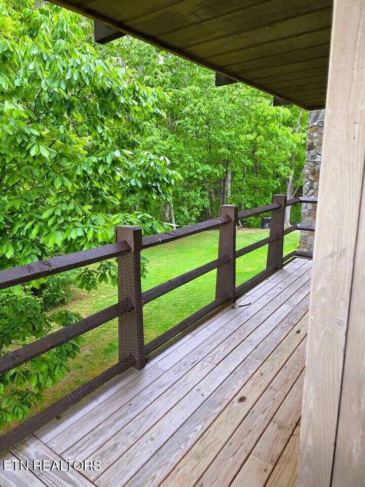 1081 Cove Road Sevierville TN 37876