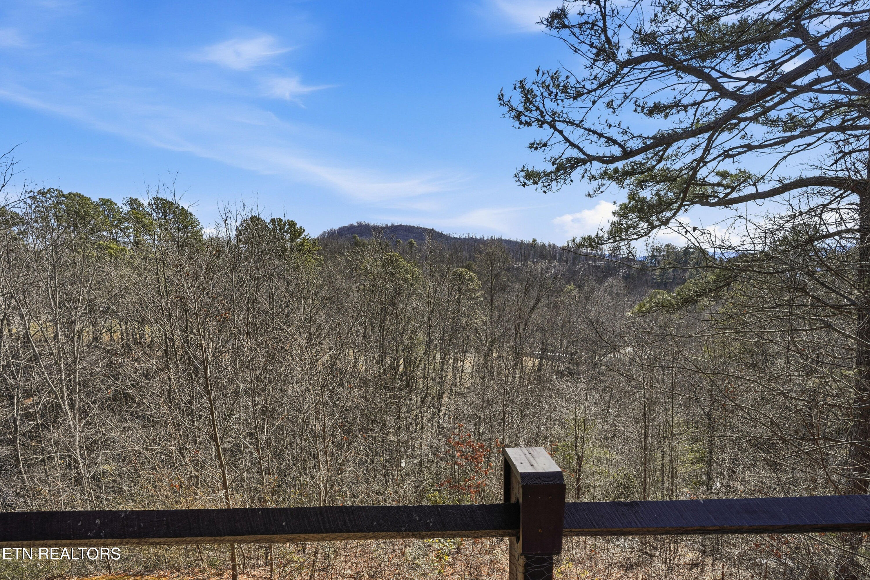 1081 Cove Road Sevierville TN 37876