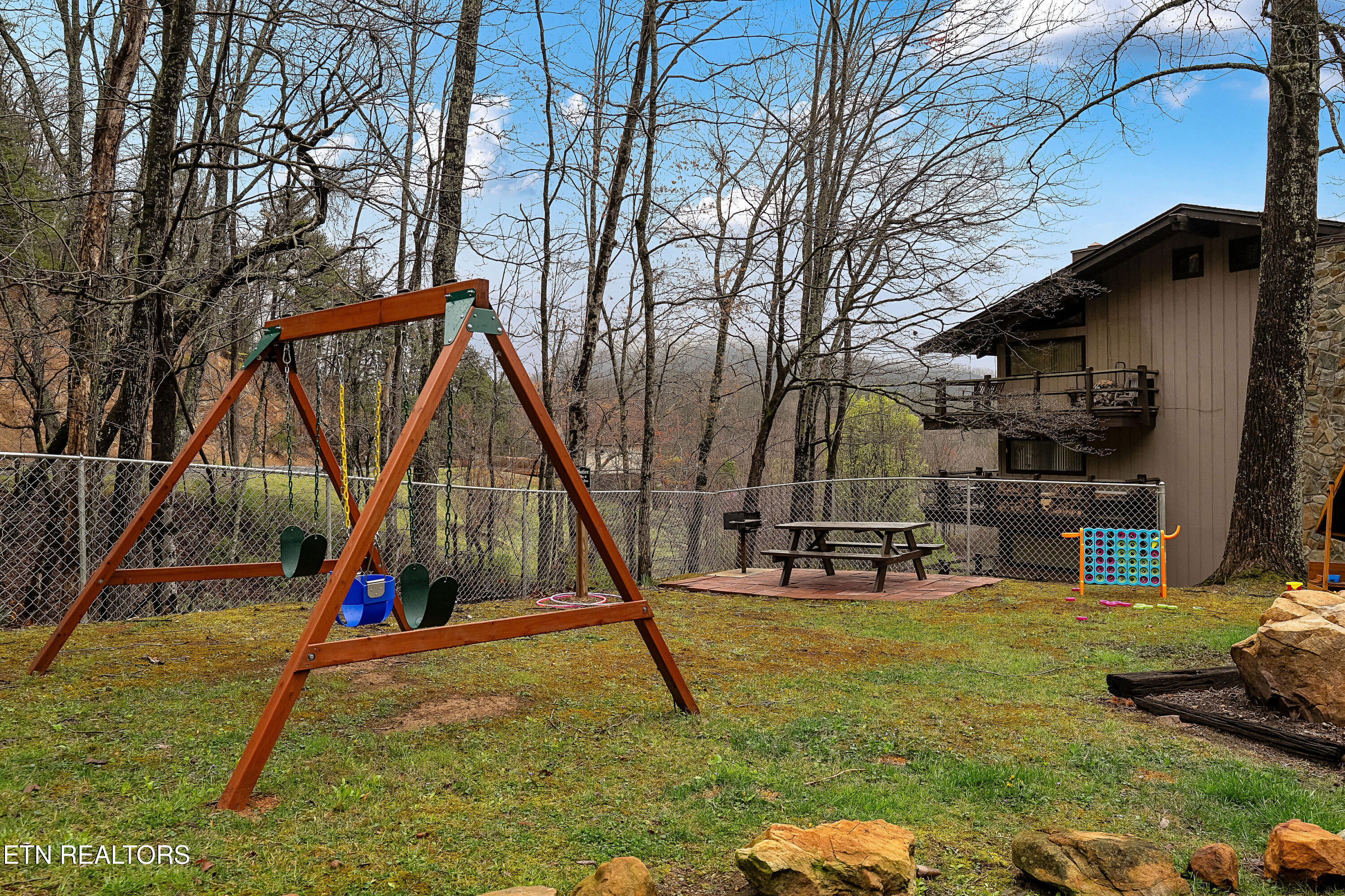 1081 Cove Road Sevierville TN 37876