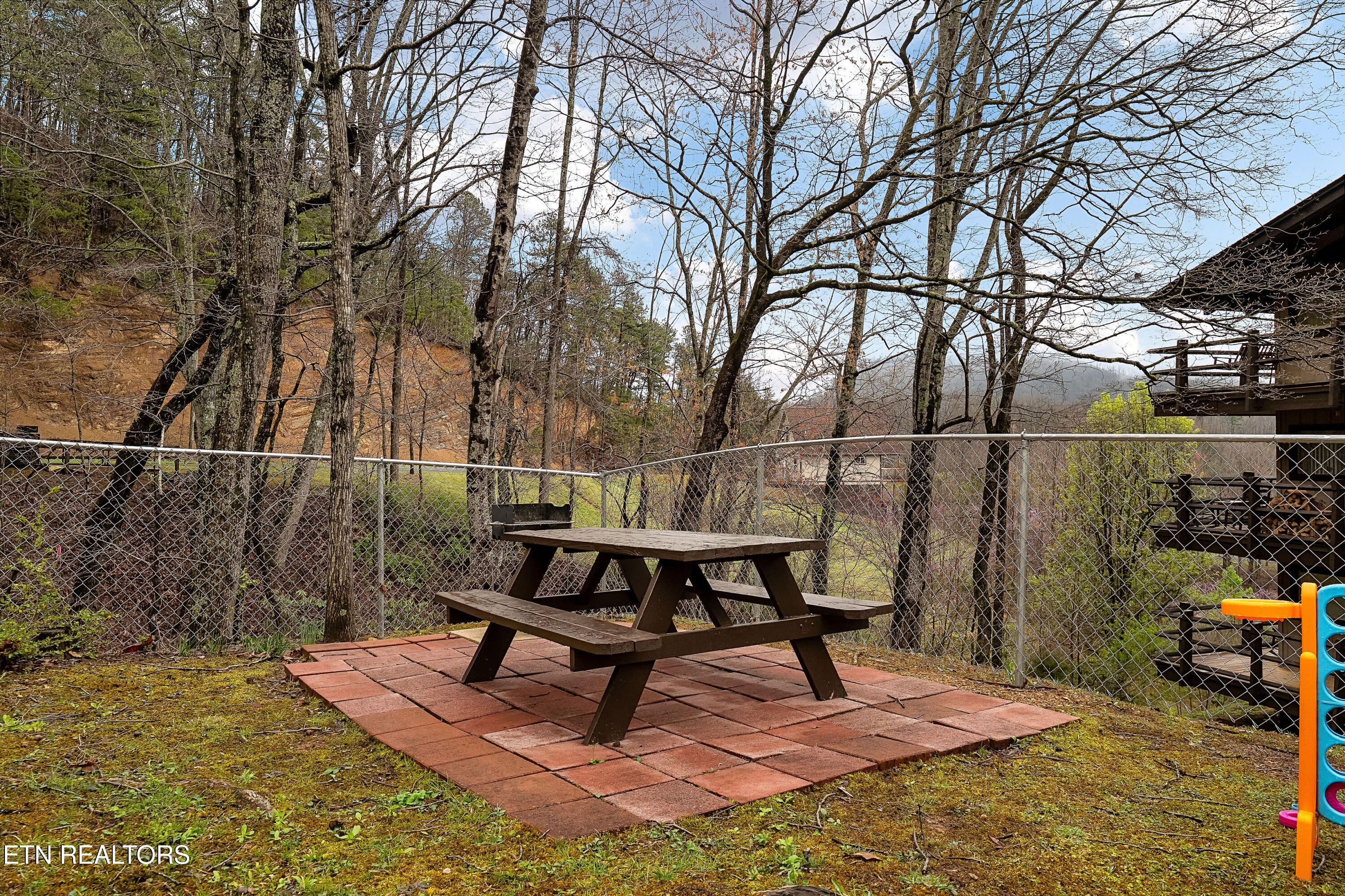1081 Cove Road Sevierville TN 37876