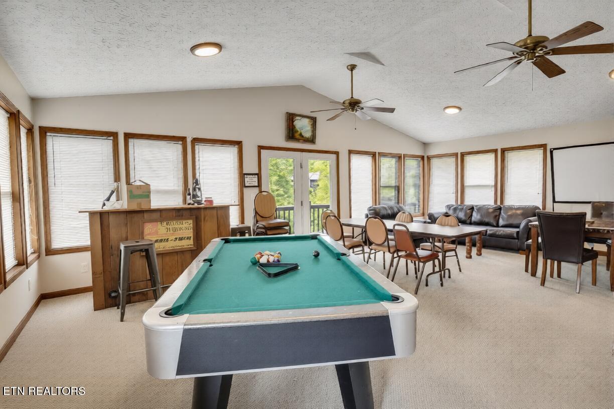 1081 Cove Road Sevierville TN 37876