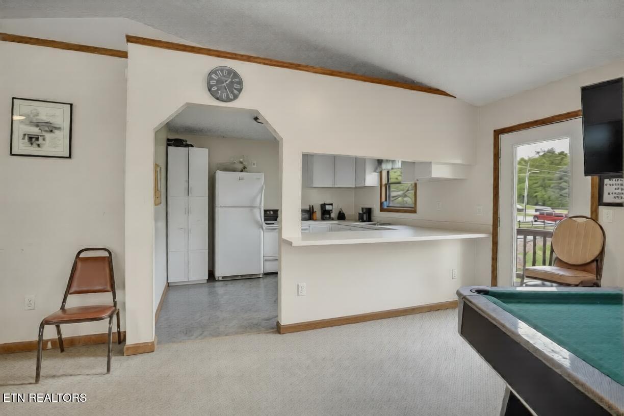 1081 Cove Road Sevierville TN 37876