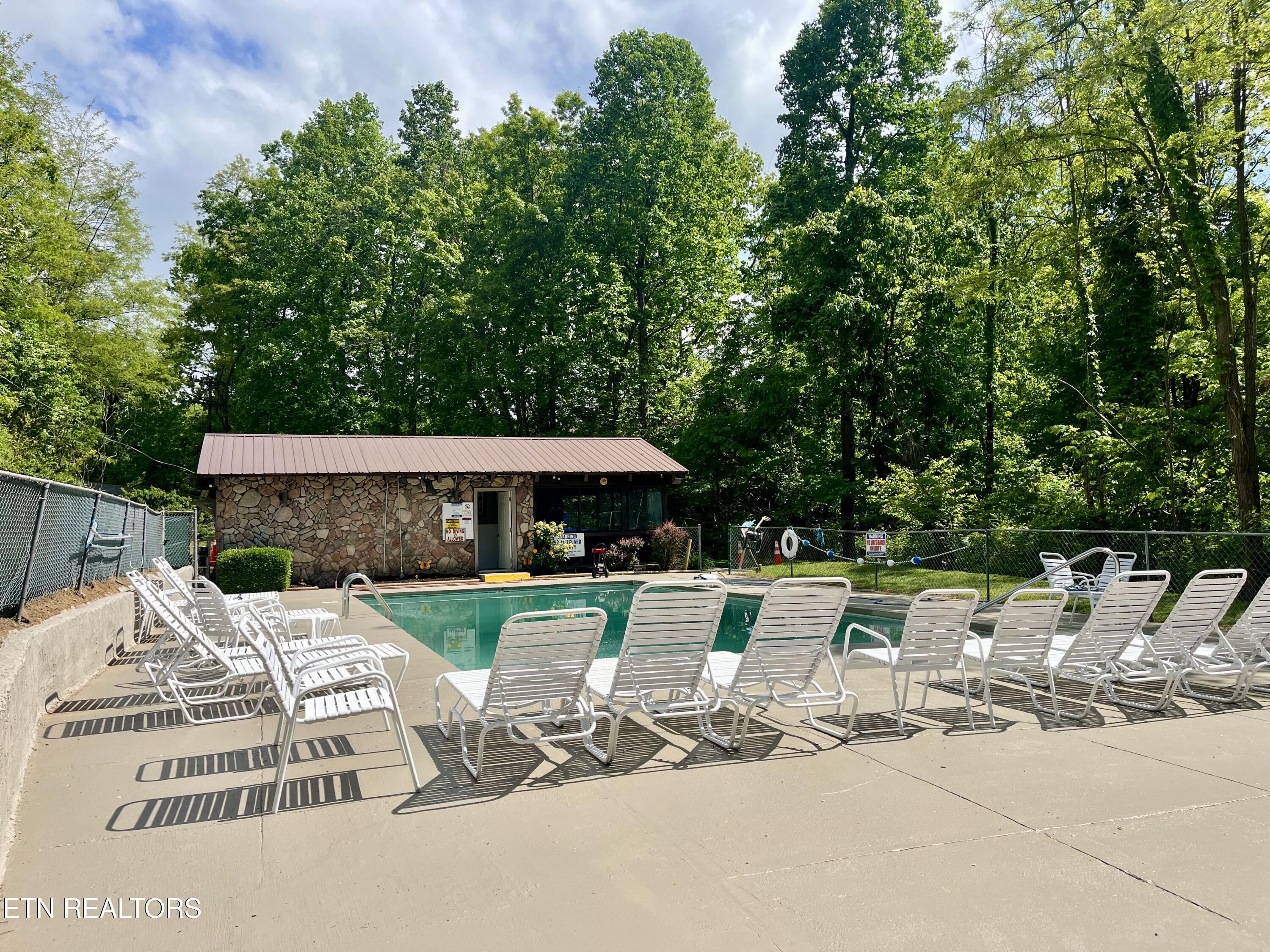 1081 Cove Road Sevierville TN 37876