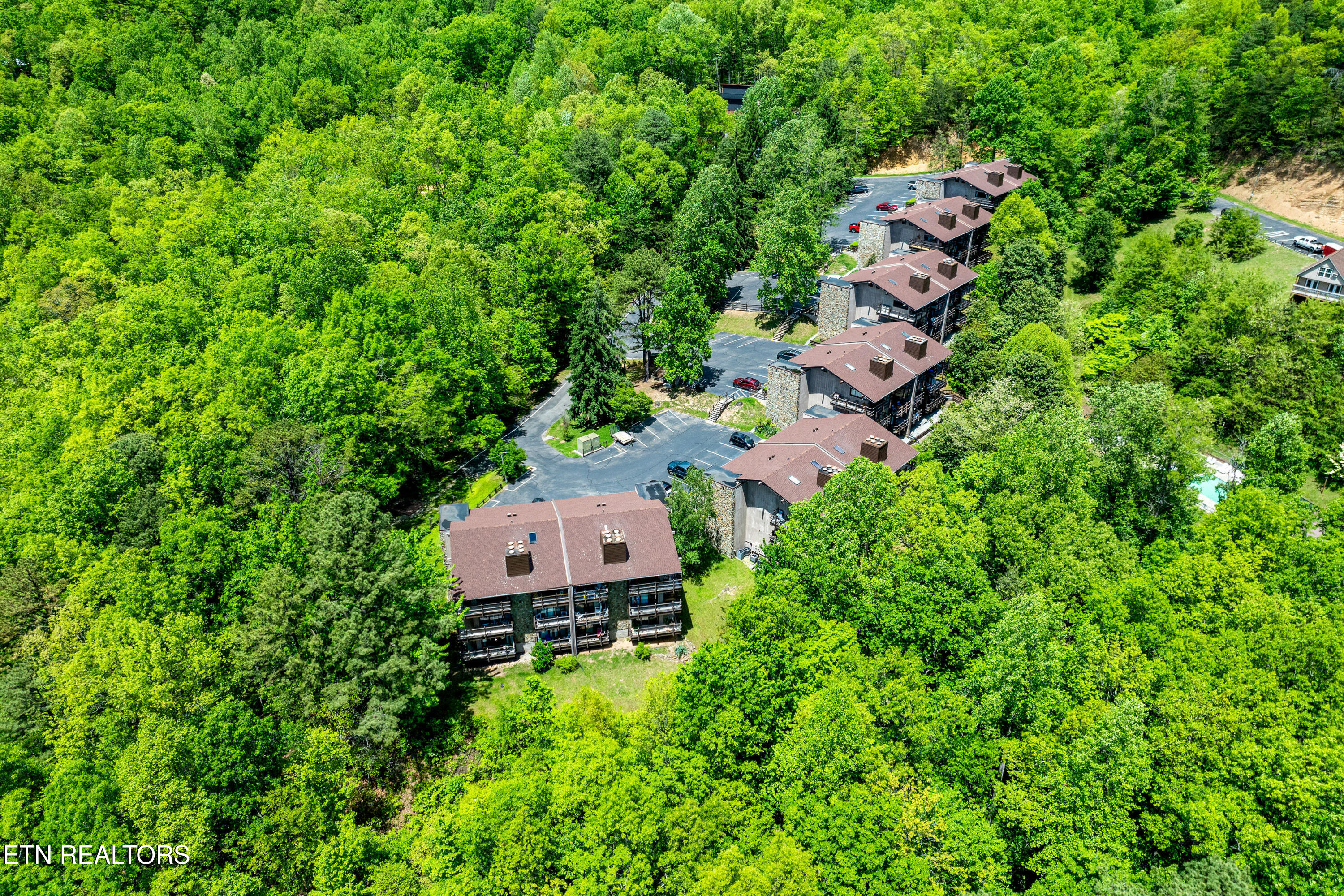1081 Cove Road Sevierville TN 37876