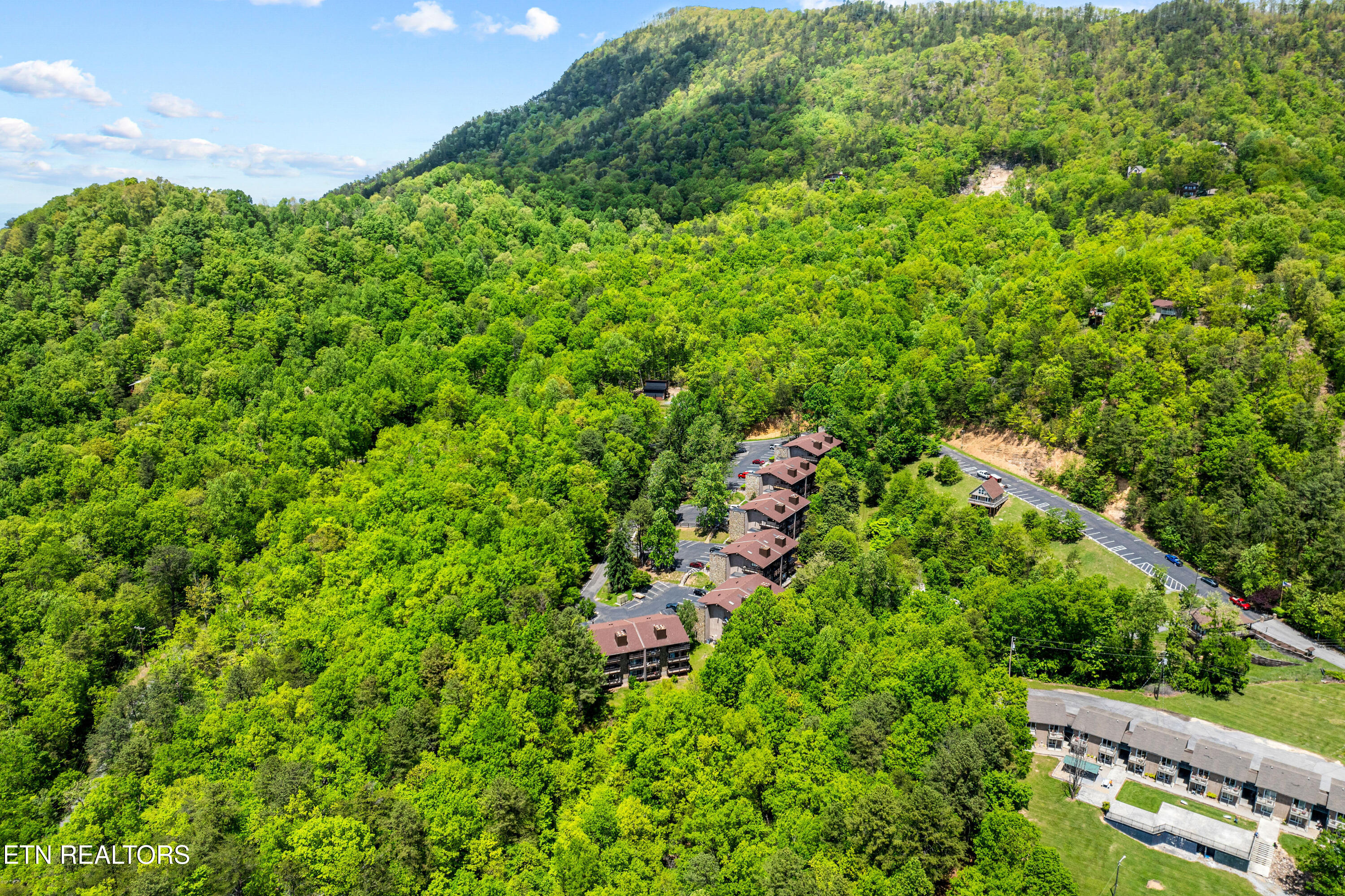 1081 Cove Road Sevierville TN 37876
