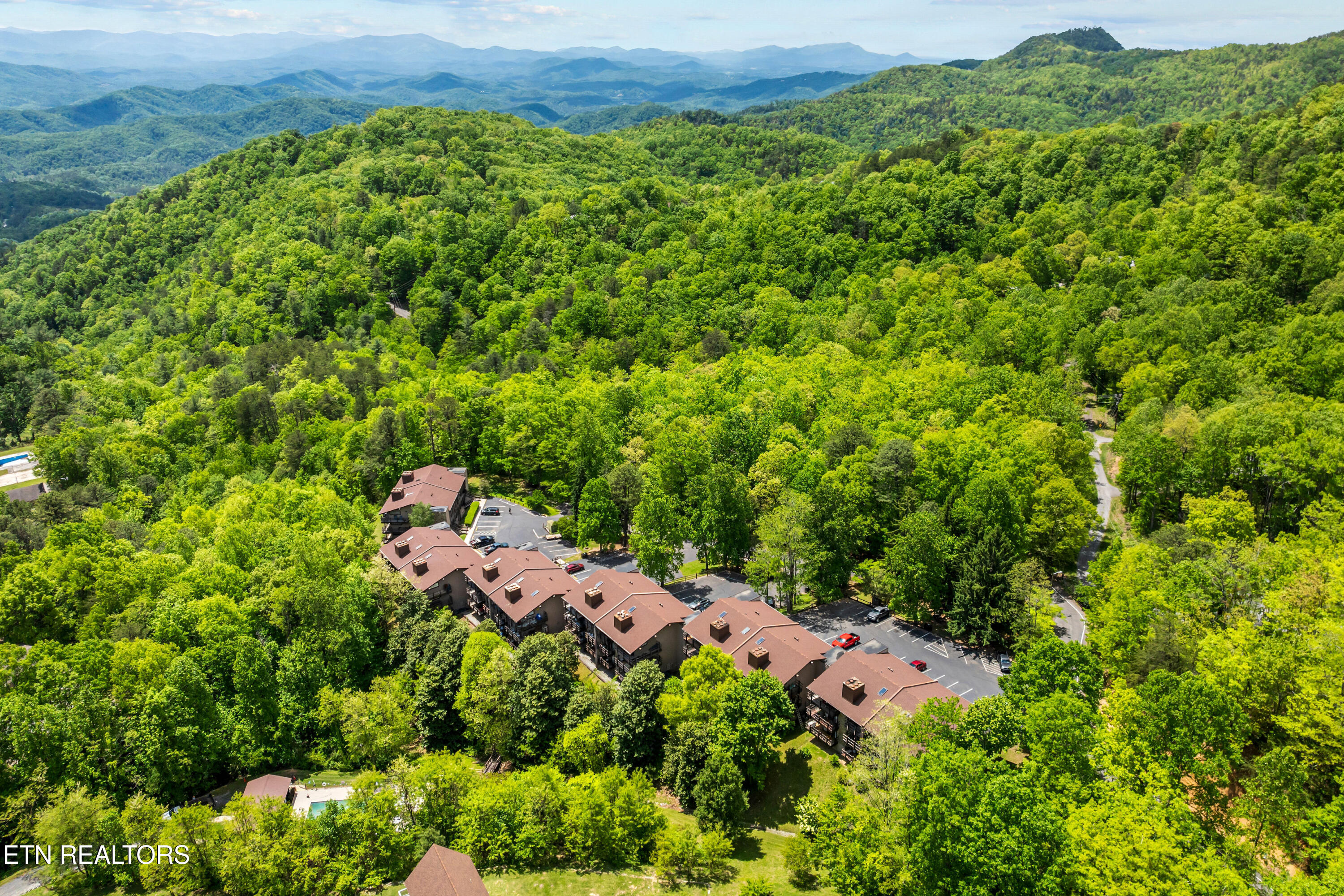1081 Cove Road Sevierville TN 37876