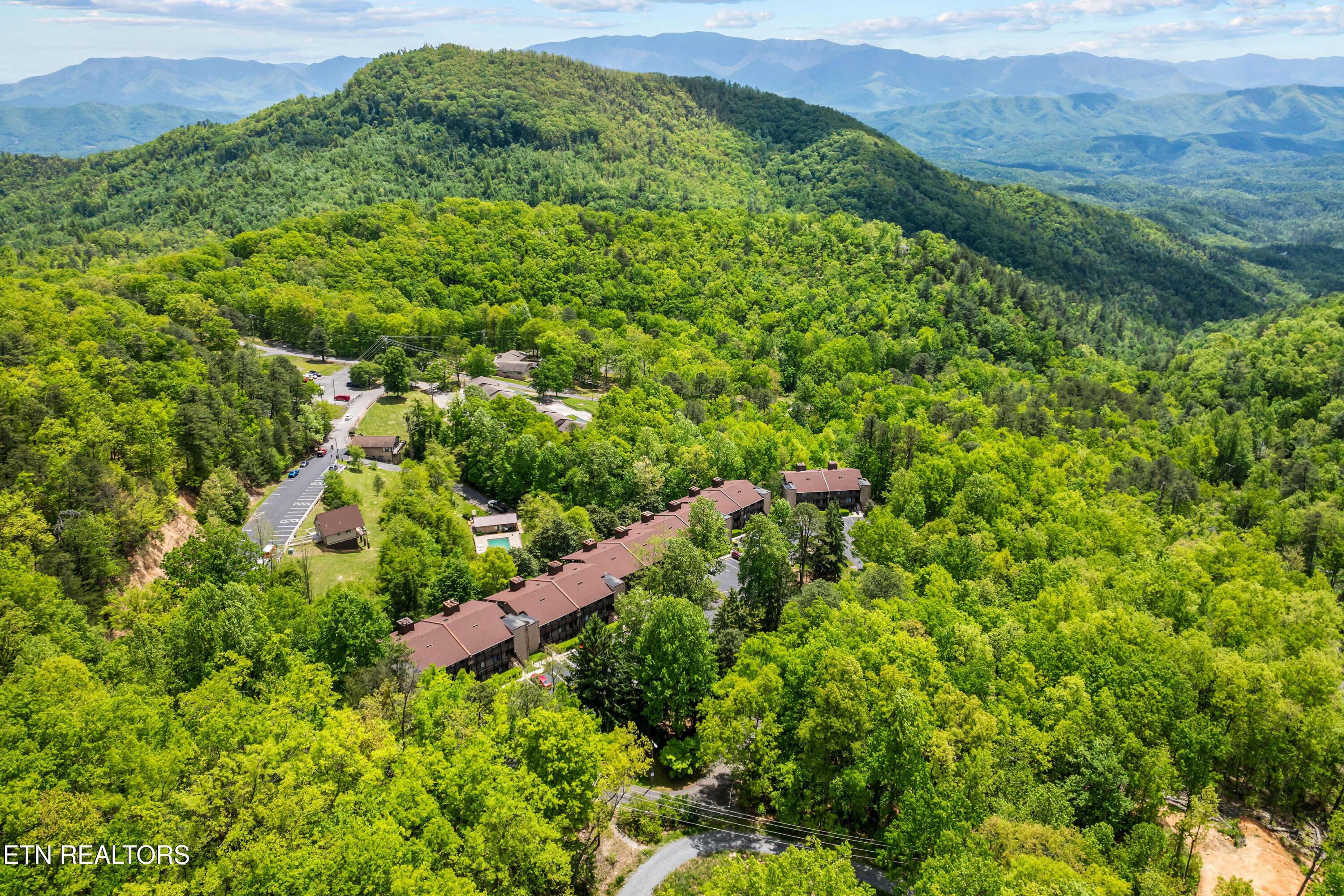 1081 Cove Road Sevierville TN 37876