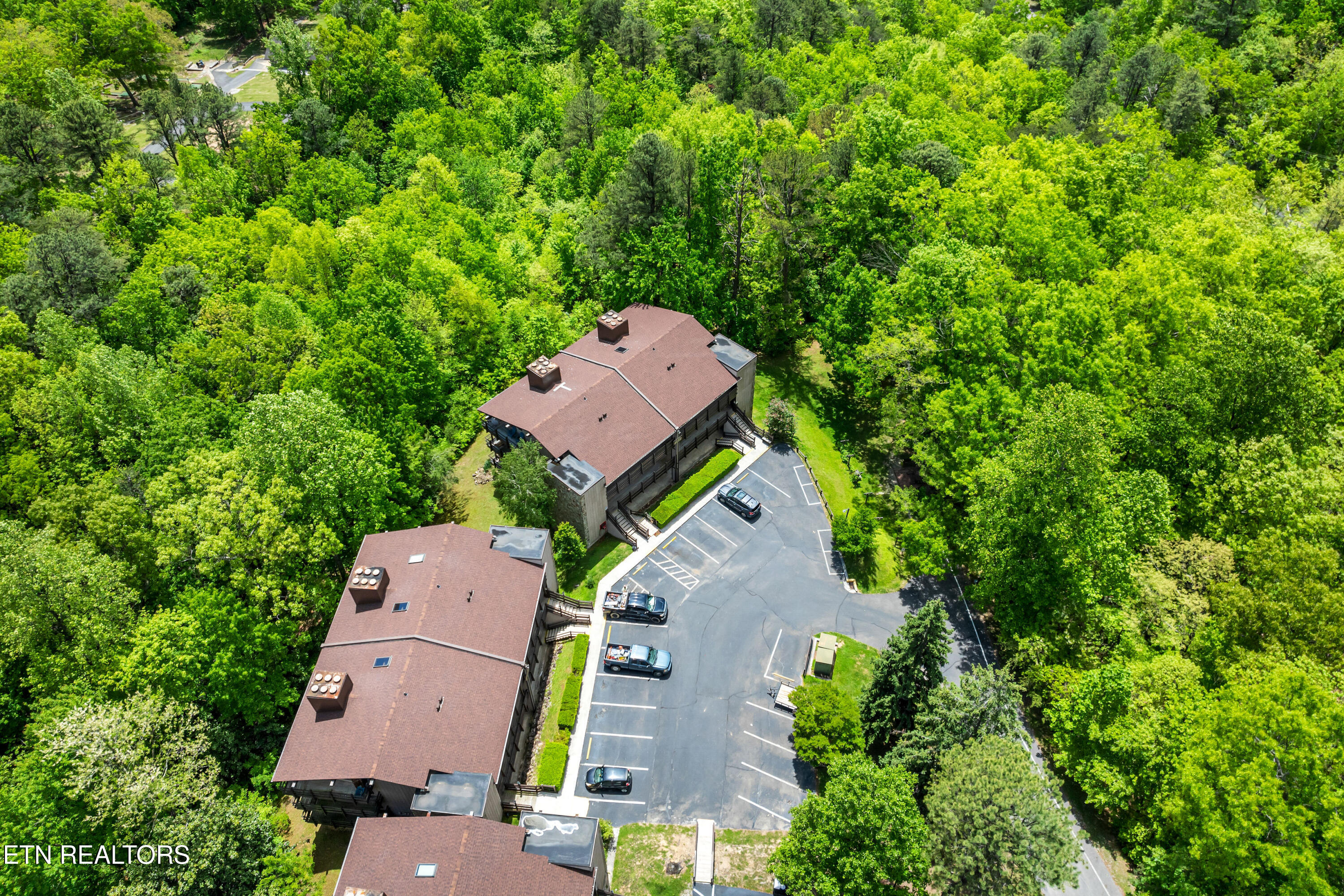 1081 Cove Road Sevierville TN 37876