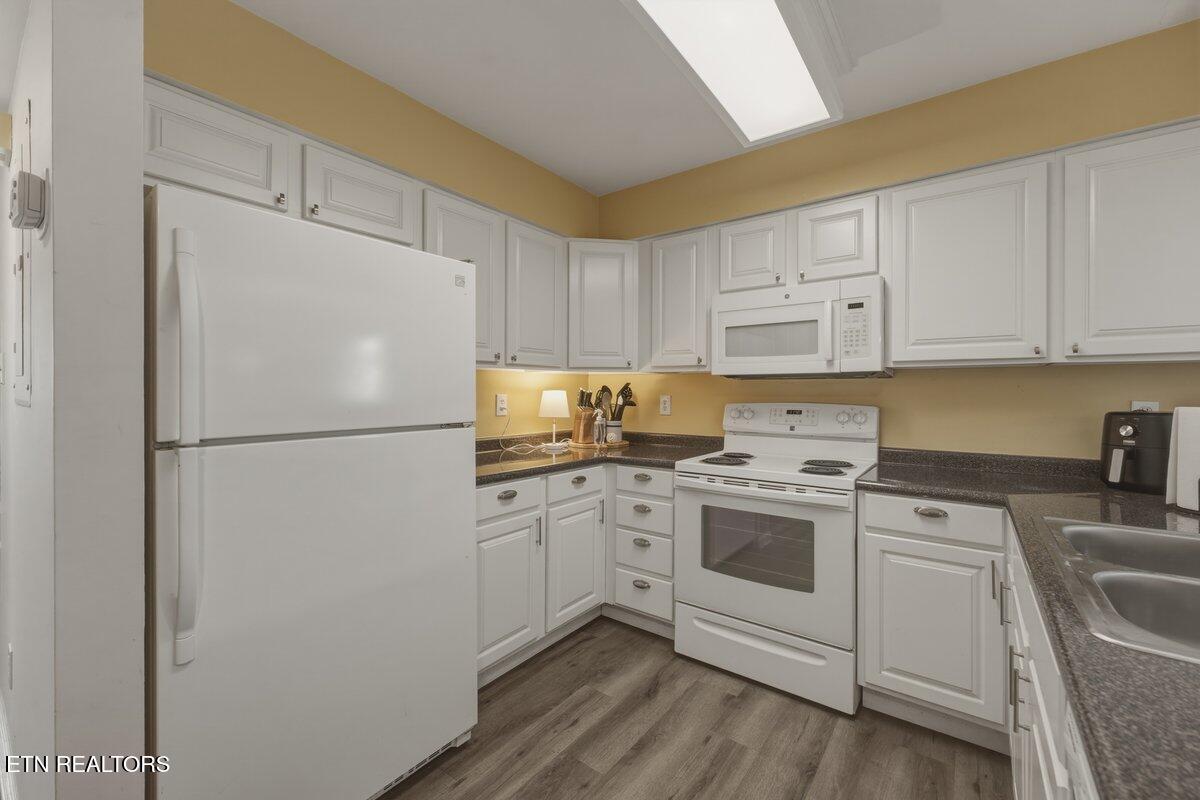 1201 Laurel Avenue Knoxville TN 37916