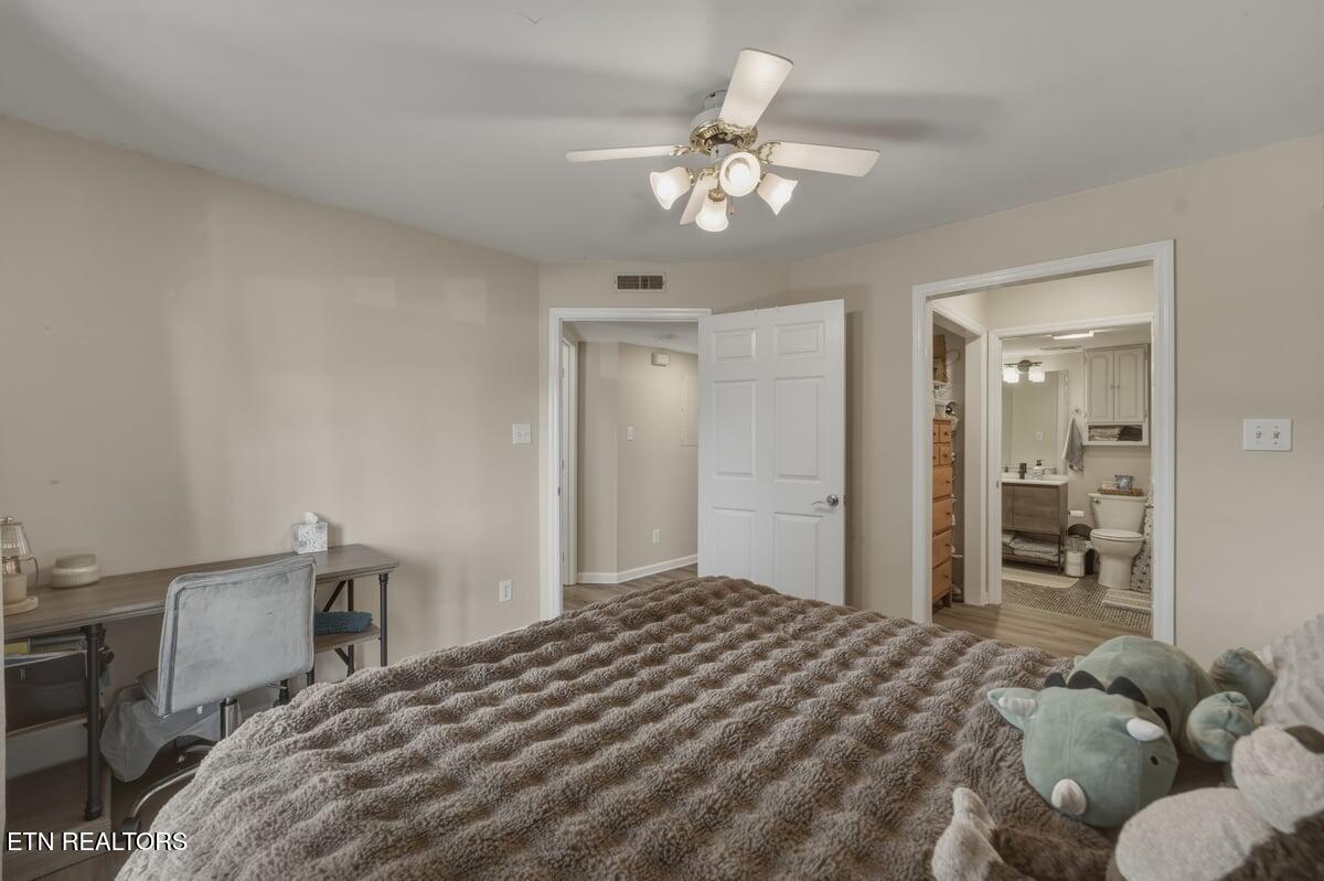 1201 Laurel Avenue Knoxville TN 37916
