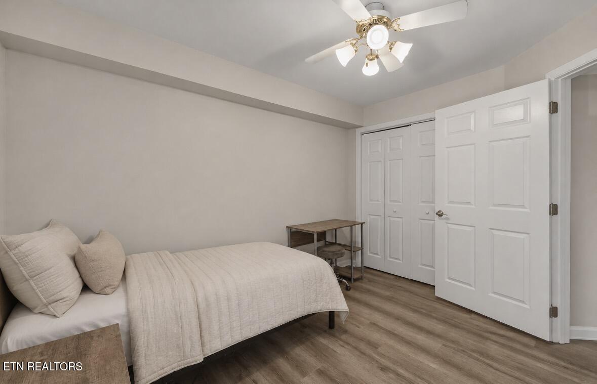 1201 Laurel Avenue Knoxville TN 37916