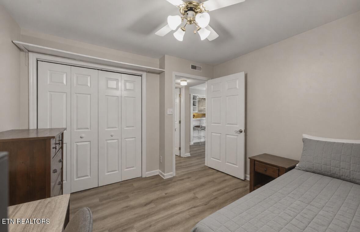 1201 Laurel Avenue Knoxville TN 37916